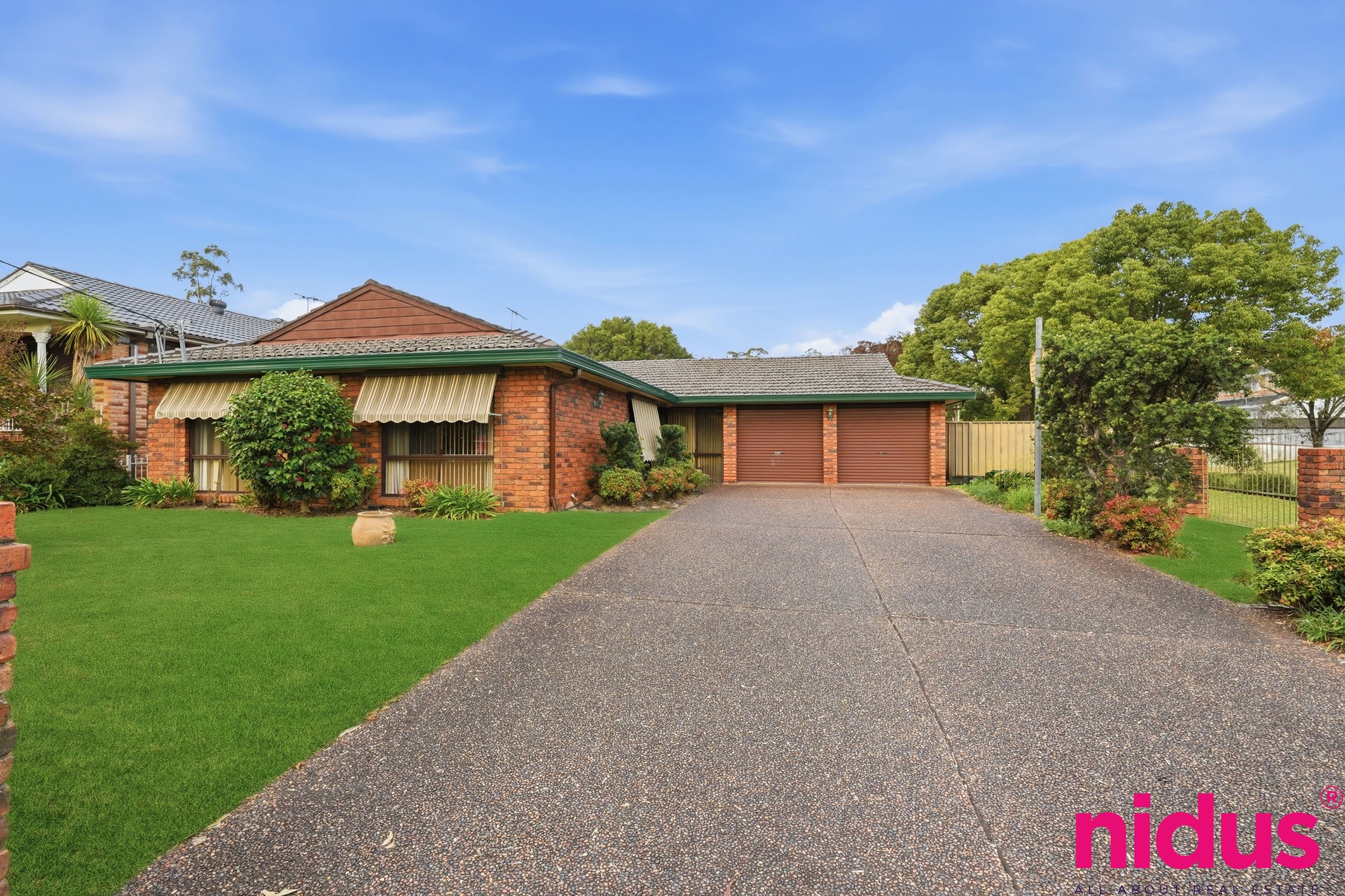 9 George Street, Mount Druitt, NSW 2770 - Image 1