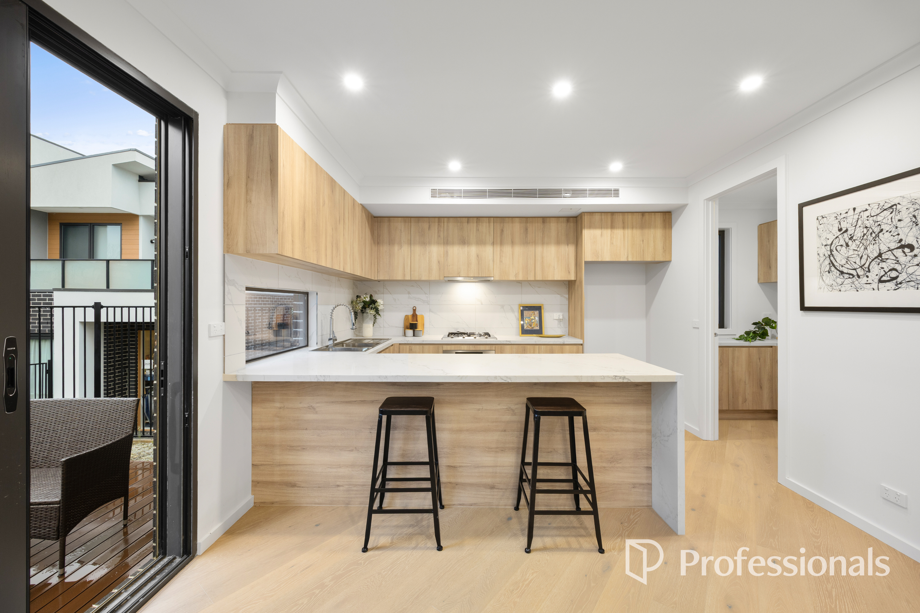 8/2-4 Doynton Parade, Mount Waverley, Vic, 3149 - Image 9