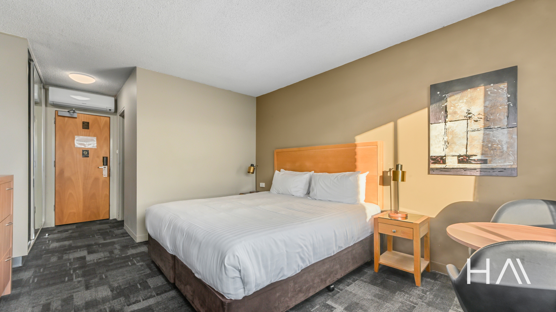 1-bedroom unit at 321 & 408/3-11 Earl Street, Launceston, Tas, 7250, Launceston, Tasmania