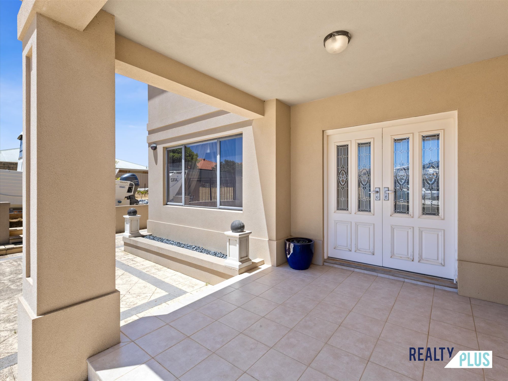 8 Adriatic Rise, Coogee, Wa, 6166 - Image 4