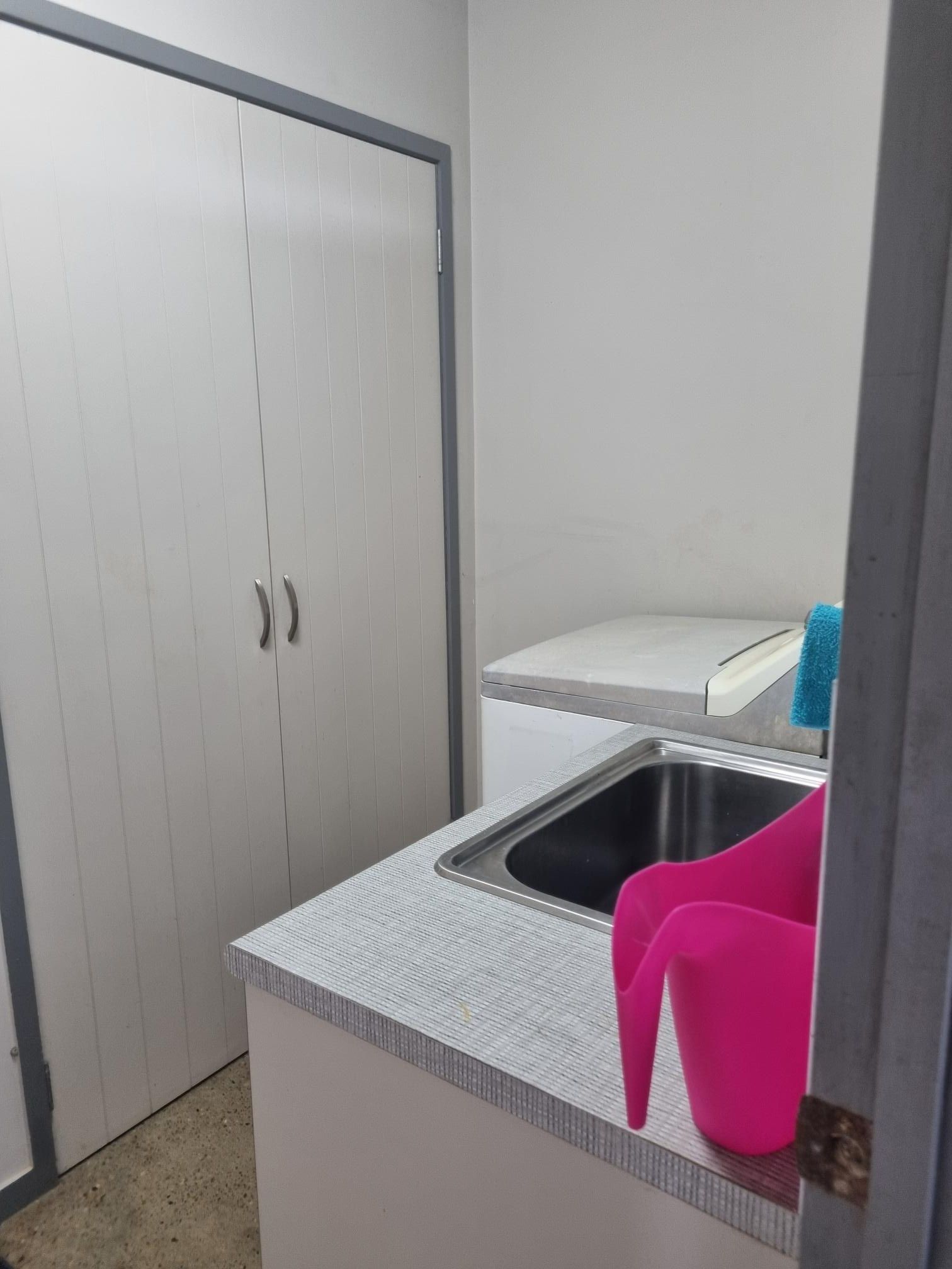 2-bedroom house at 4 Chauvel Street, El Arish, QLD 4855, Cassowary Coast, Queensland