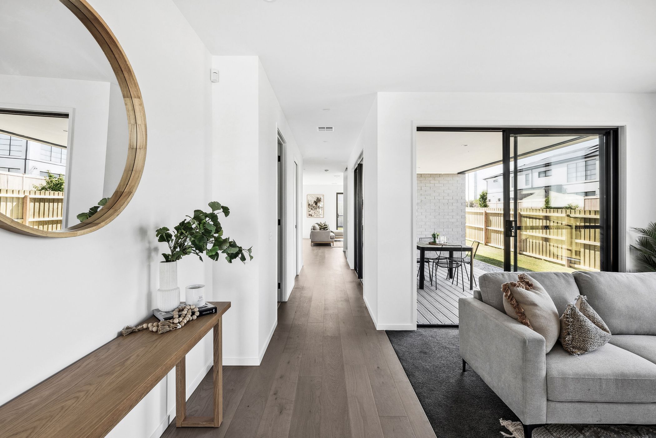 40 Opal Drive, Leopold, Vic, 3224 - Image 2