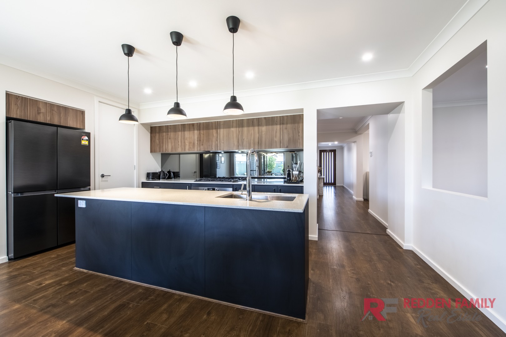 4-bedroom house at 11 Cowal Court, Dubbo, NSW 2830, Dubbo, New South Wales