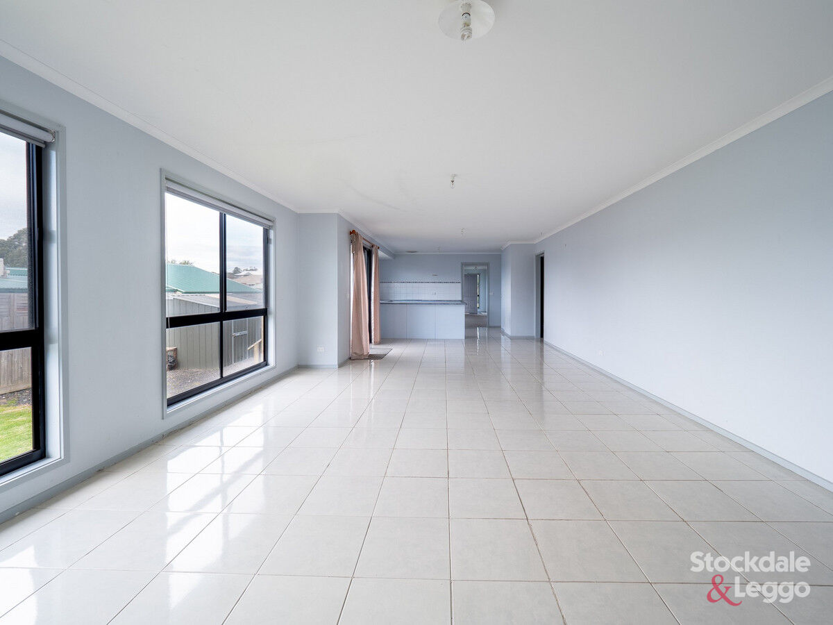 20 Manna Gum Drive, Cowes, VIC 3922 - Image 9