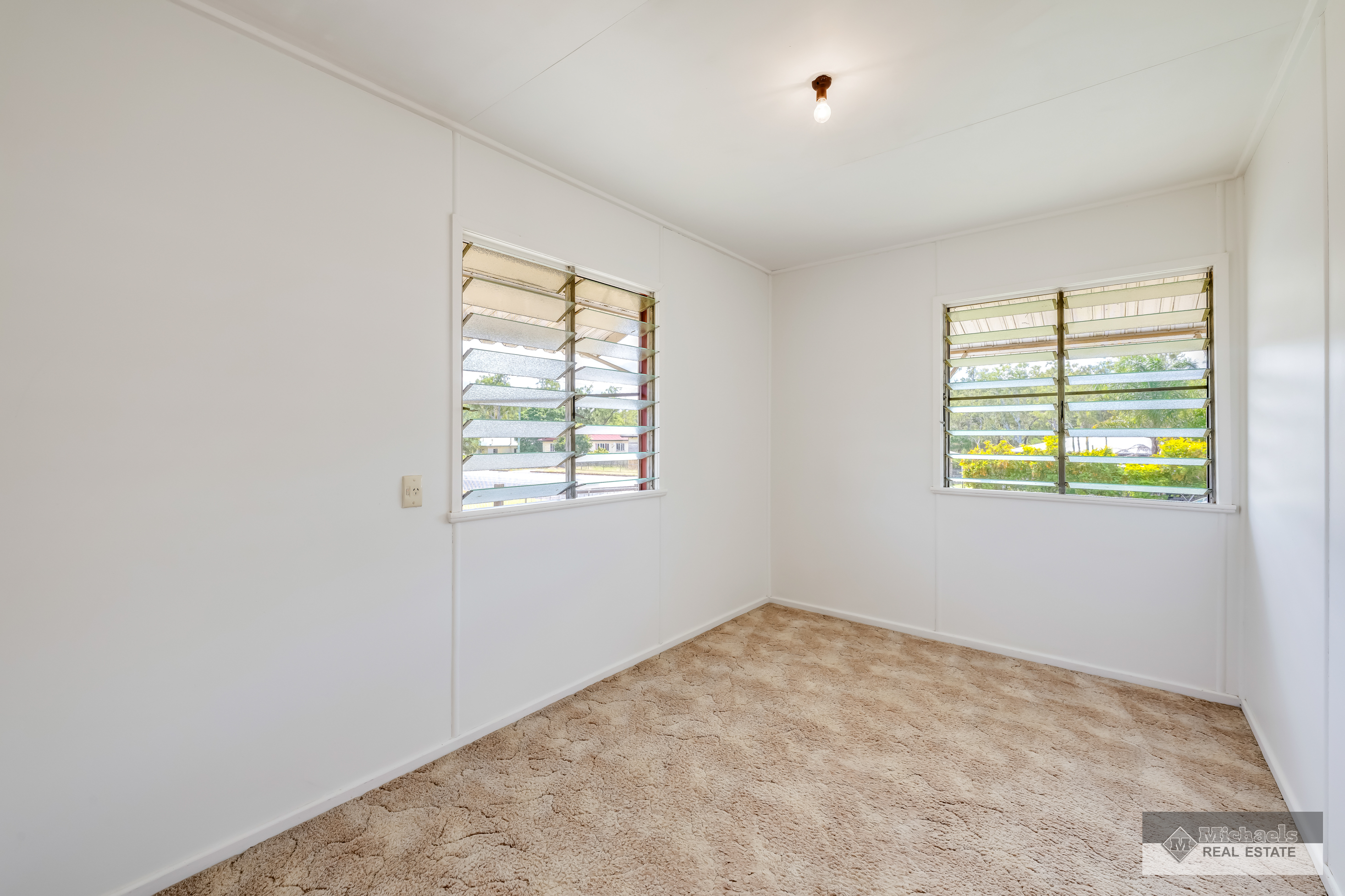 23 ELLIOTT STREET, Gin Gin QLD 4671 - Image 8