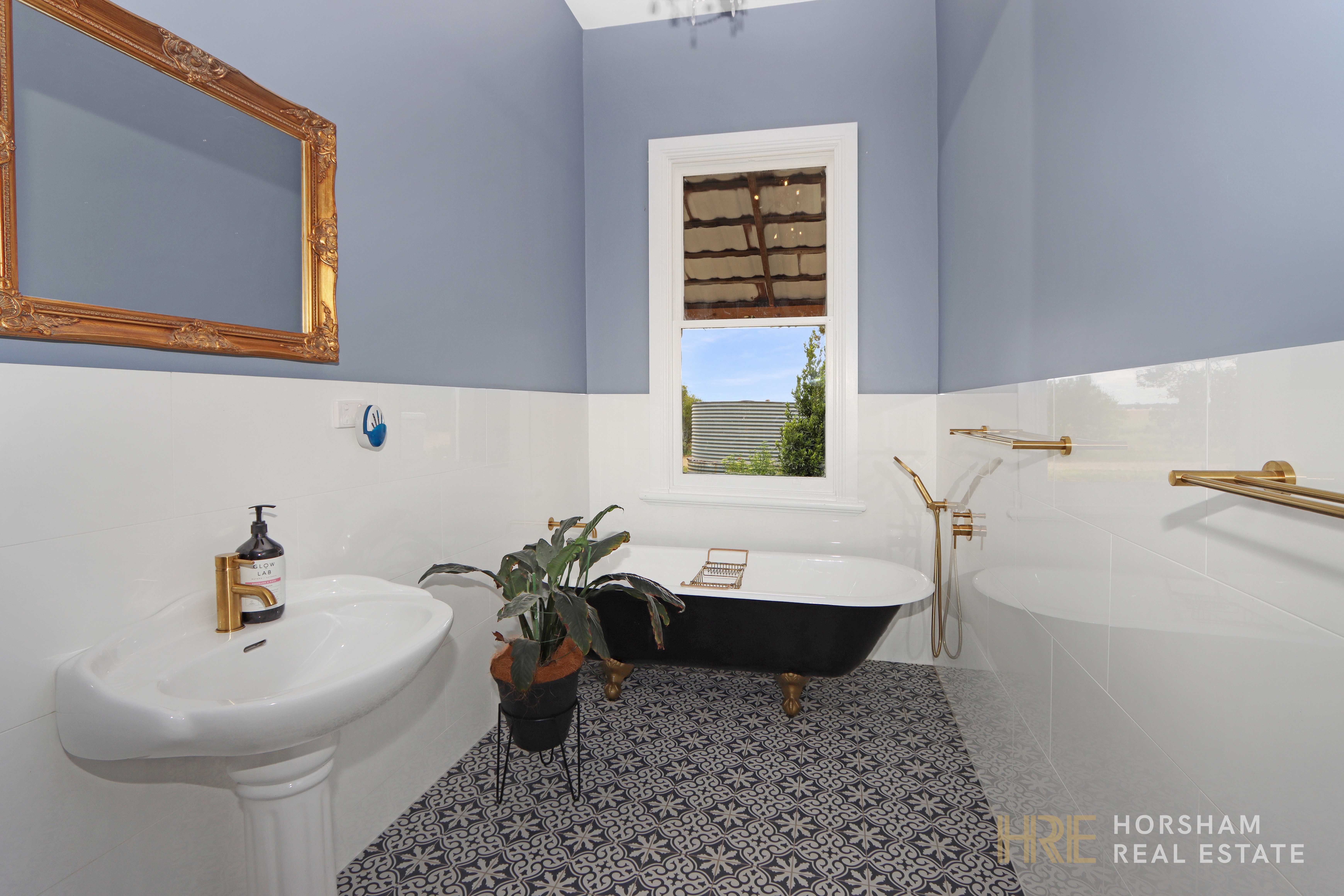 309 Lindners Road, Horsham, Vic, 3400 - Image 6