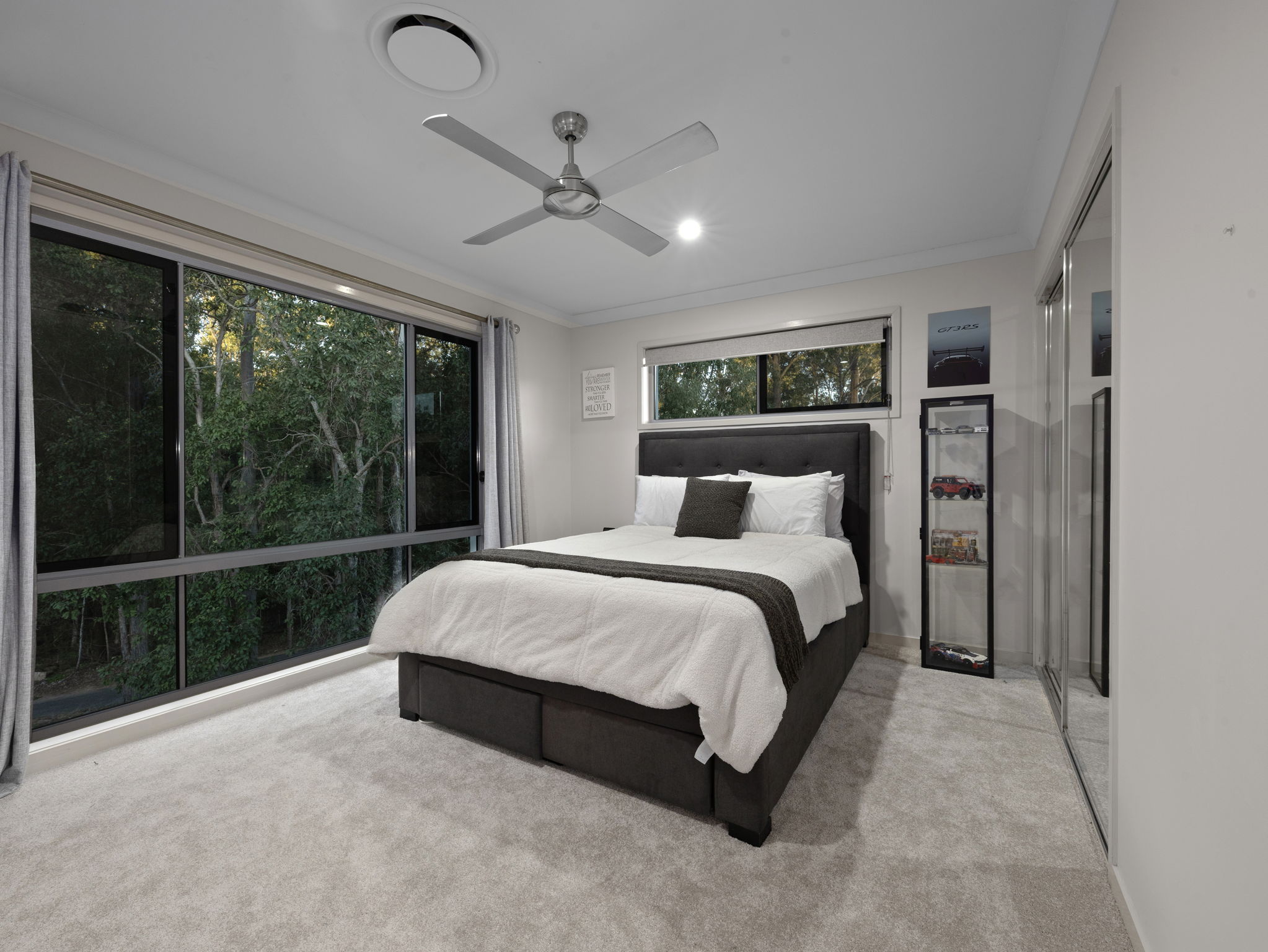 71 BIRCHWOOD CRESCENT, Brookwater QLD 4300 - Image 8