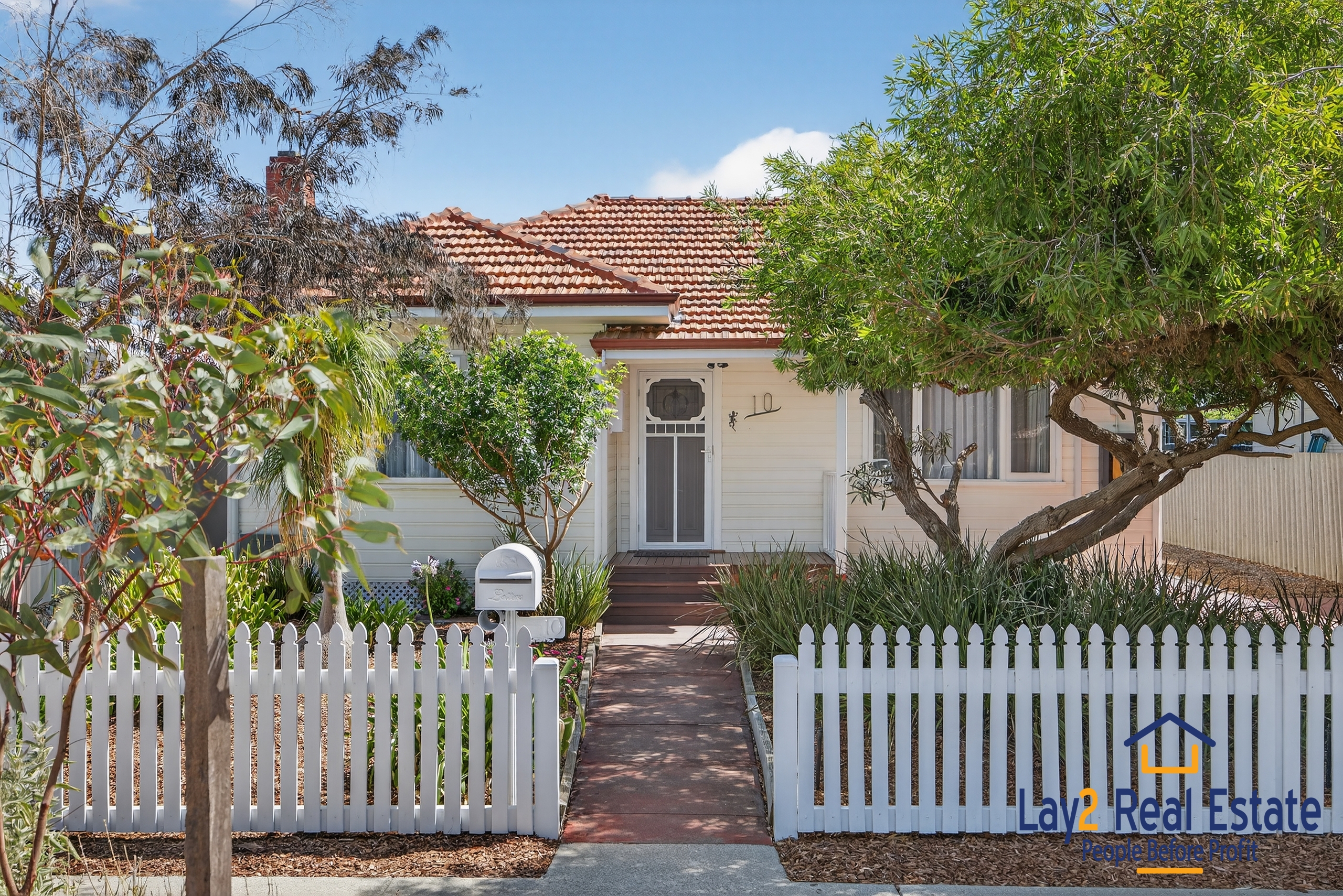 10 Wisbech Street, Bayswater, WA 6053 - Image 1