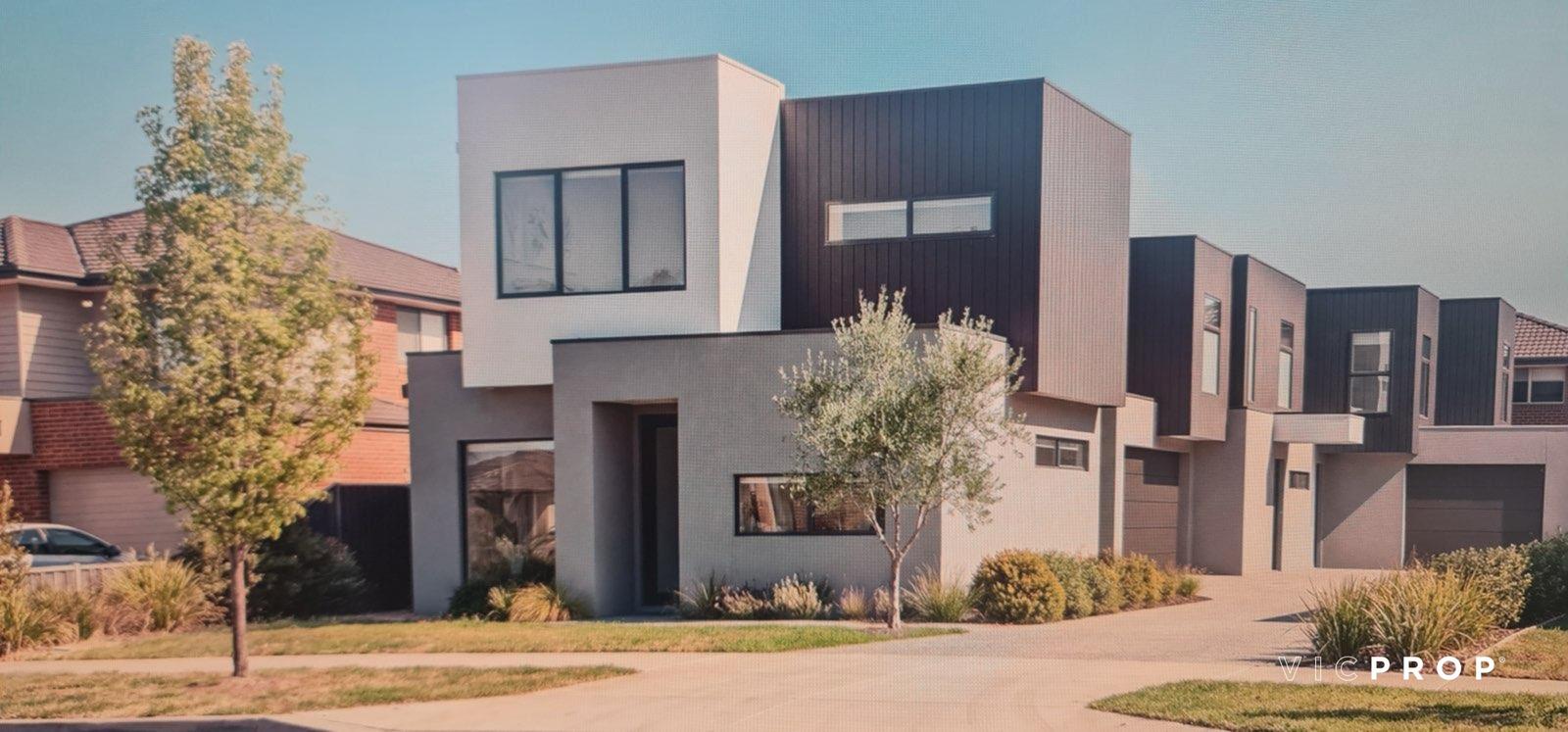 37 MCLENNAN STREET, Braybrook VIC 3019 - Image 7
