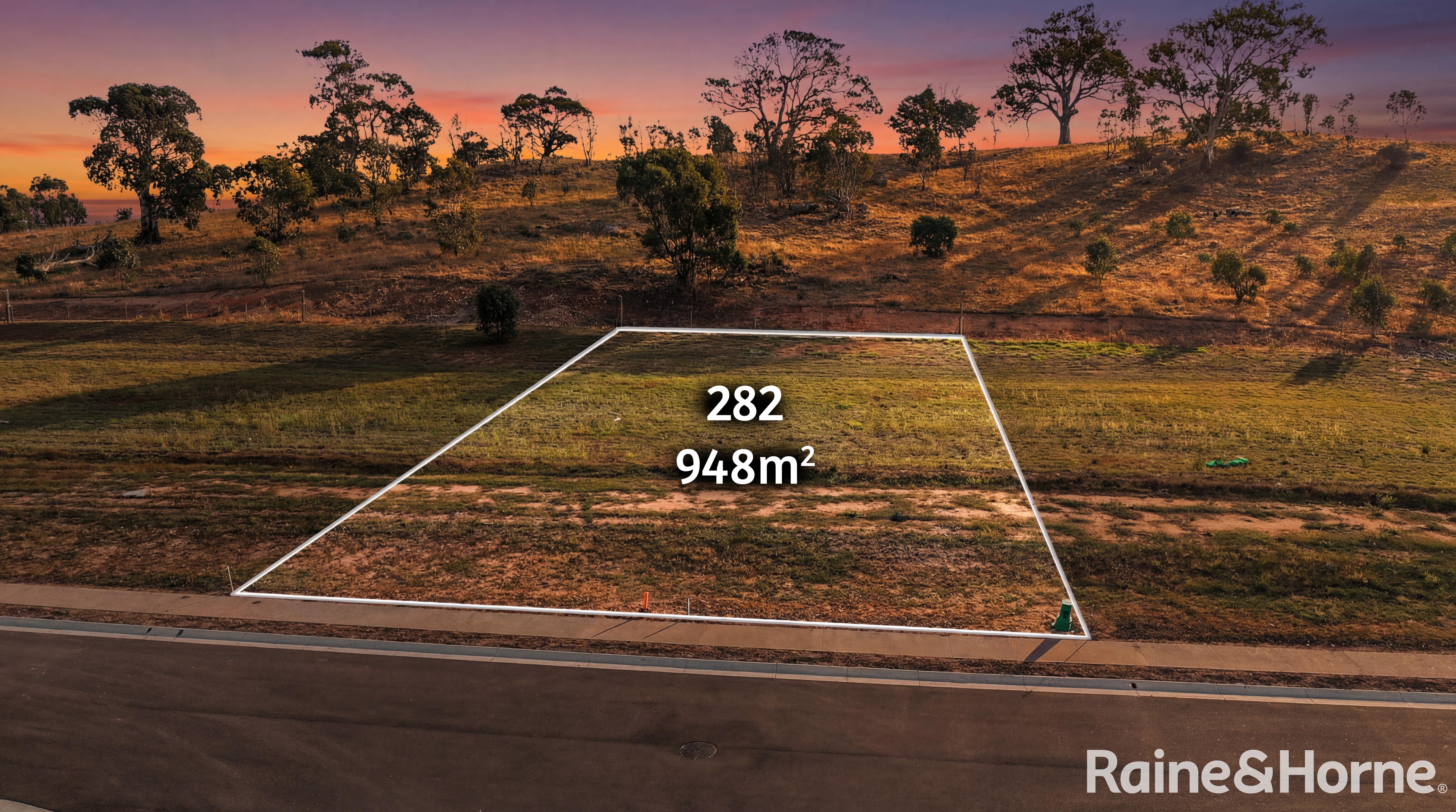 A282 Saunders Court, Strathalbyn, Sa, 5255 - Image 1