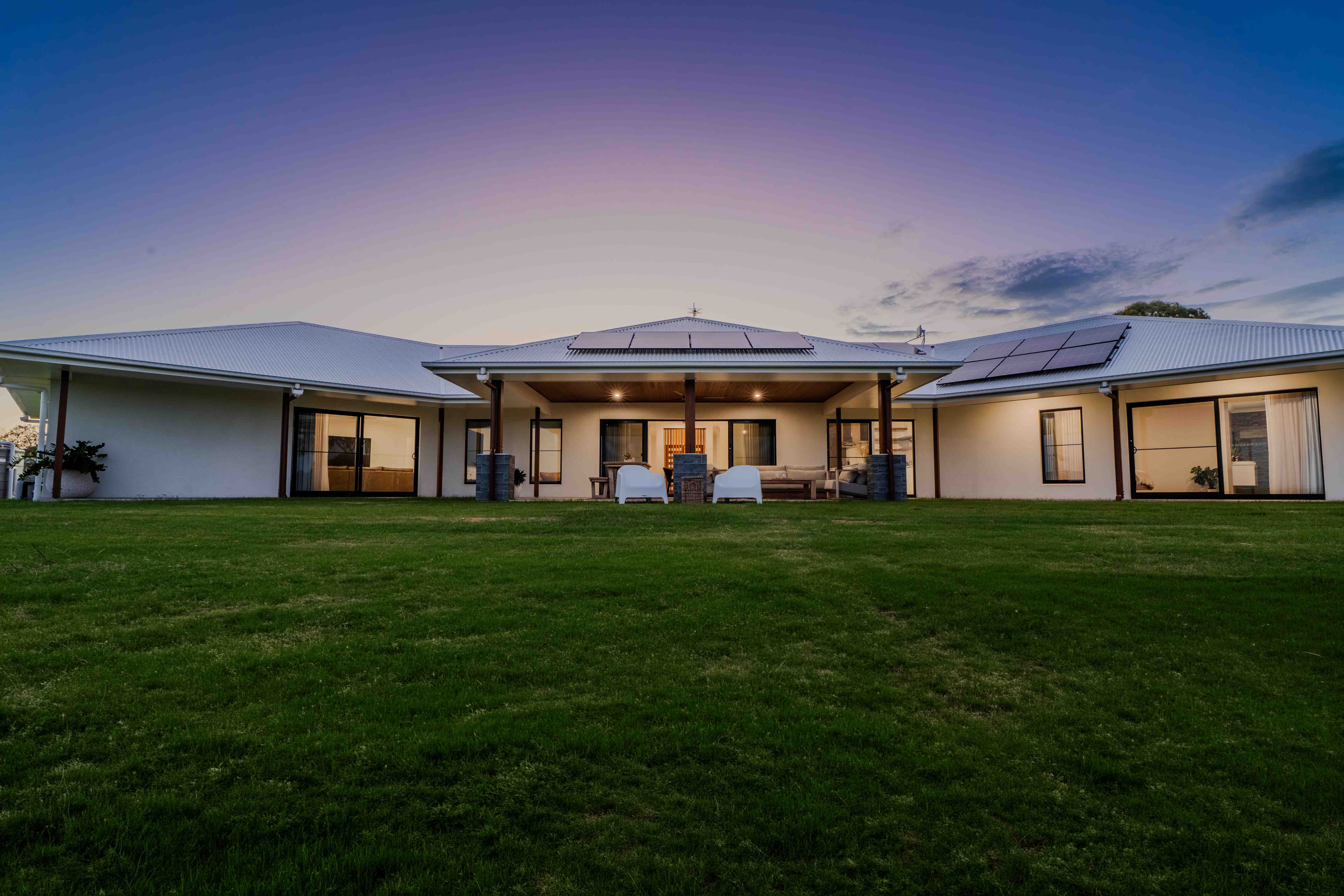 1 Shore Road East, Booral, Qld, 4655 - Image 5