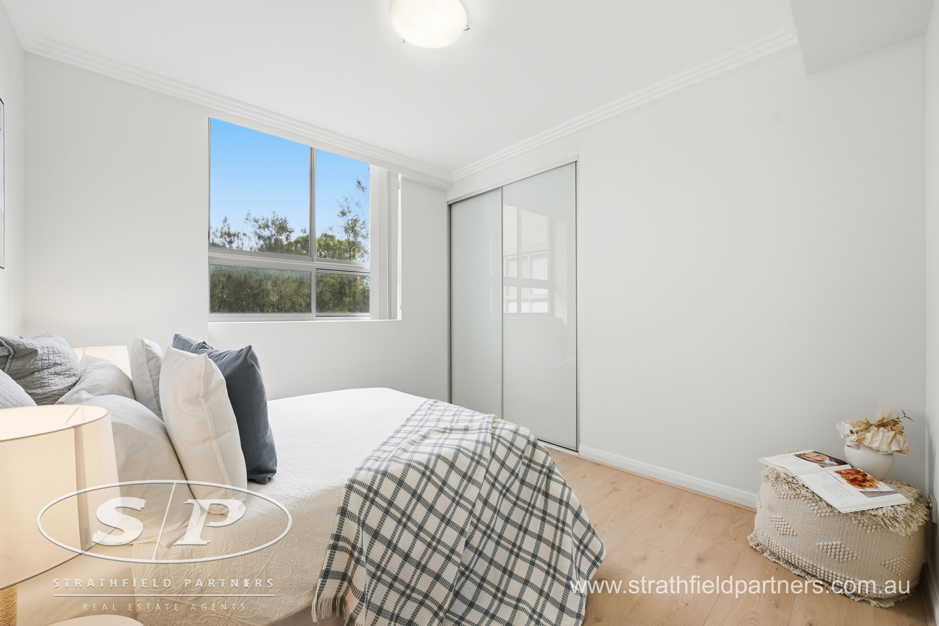 H114/81-86 Courallie Avenue, Homebush West, Nsw, 2140 - Image 7