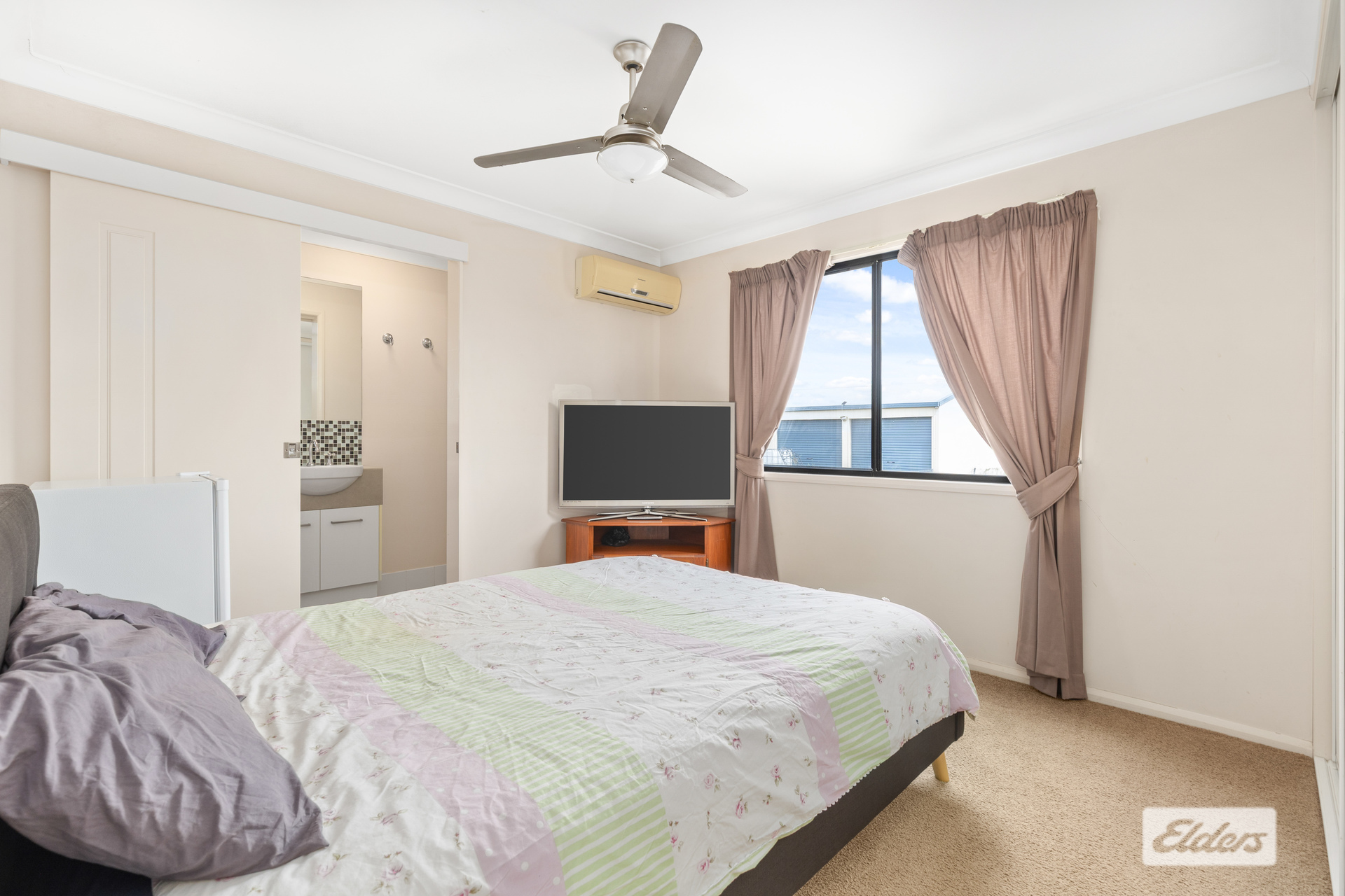3-bedroom house at 9 Newell Court, Capella, QLD 4723, Central Highlands (Qld), Queensland