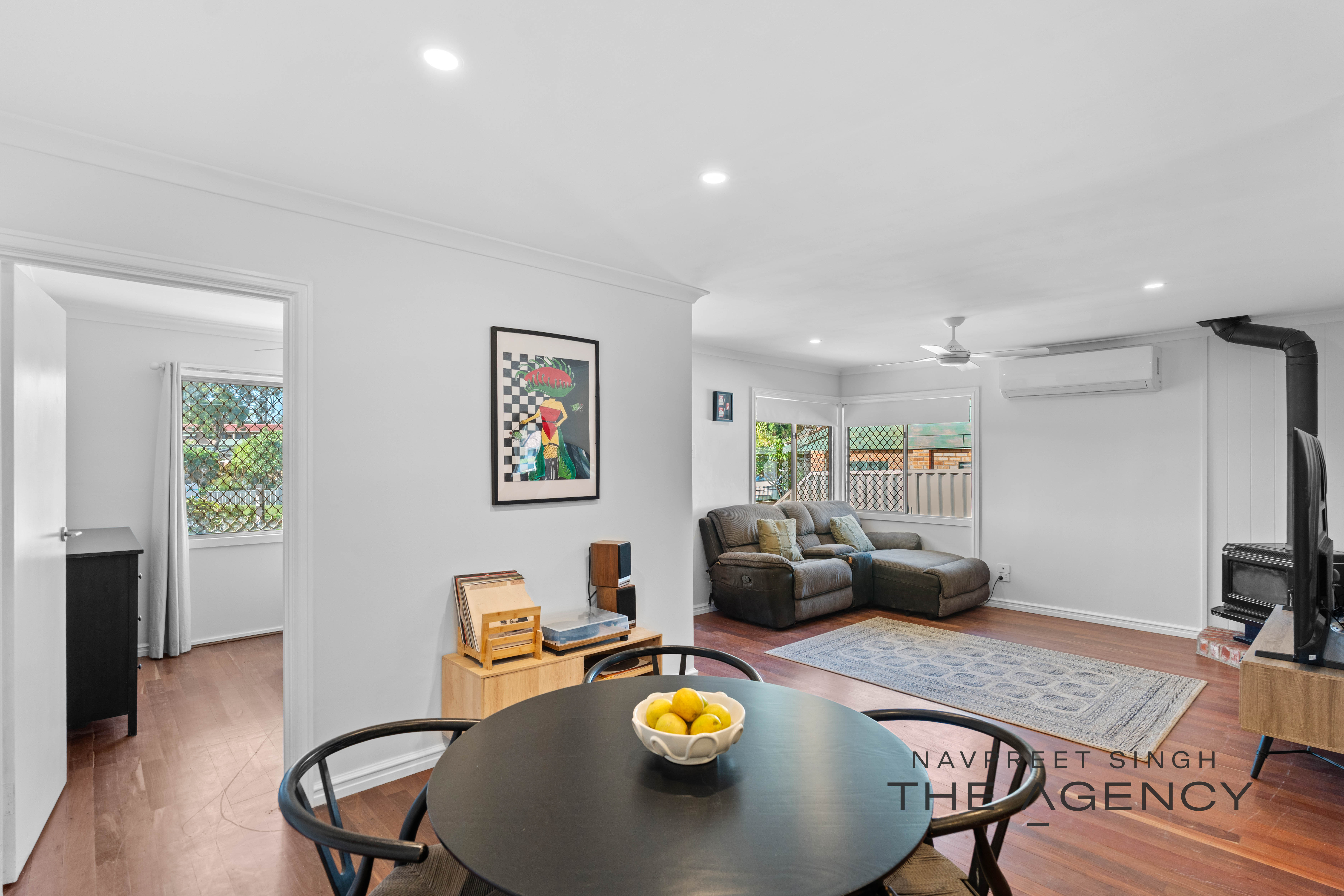 36 SULPHUR ROAD, Parmelia WA 6167 - Image 7