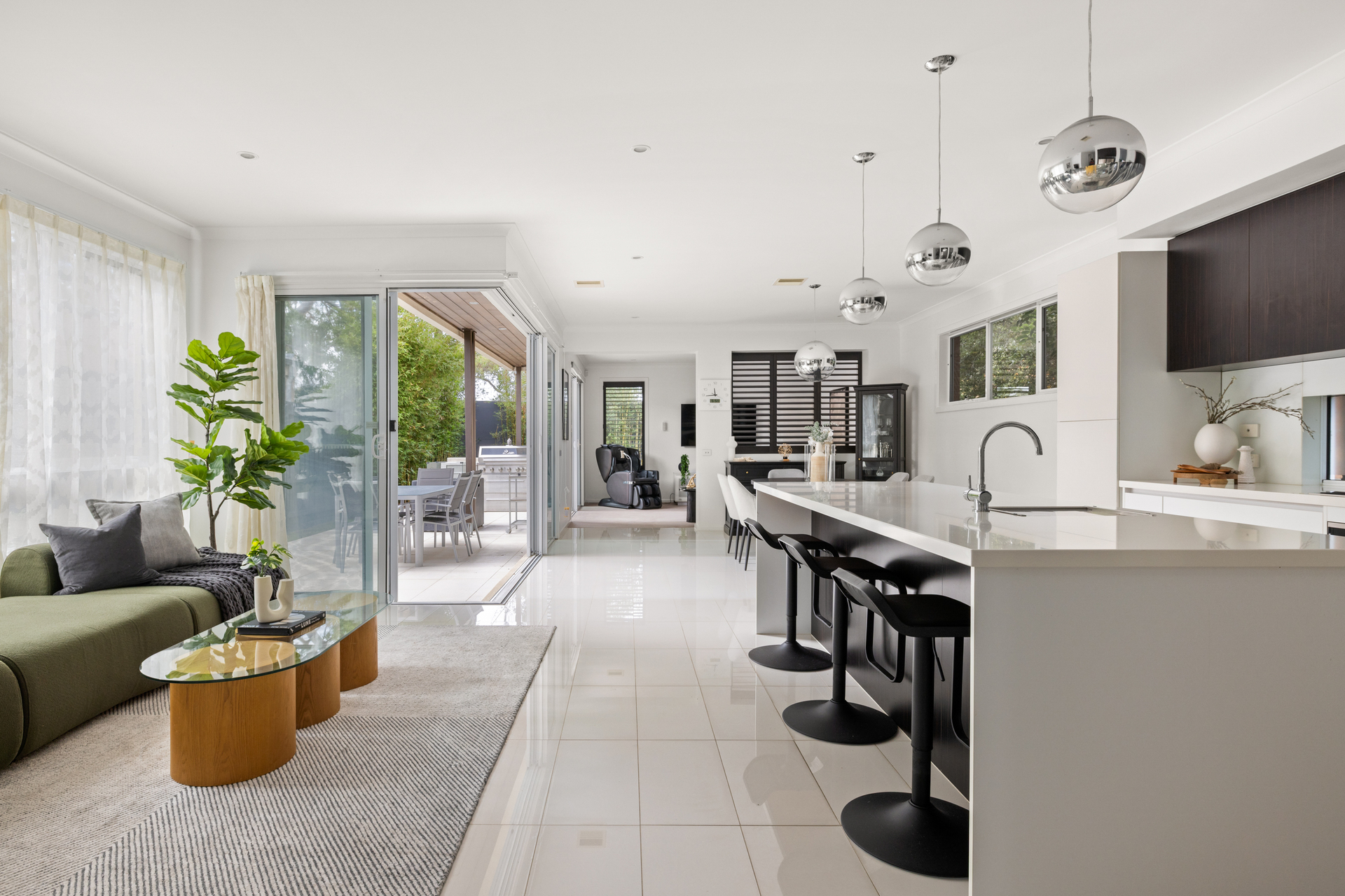 42 BLANCHE STREET, Brighton East VIC 3187 - Image 3
