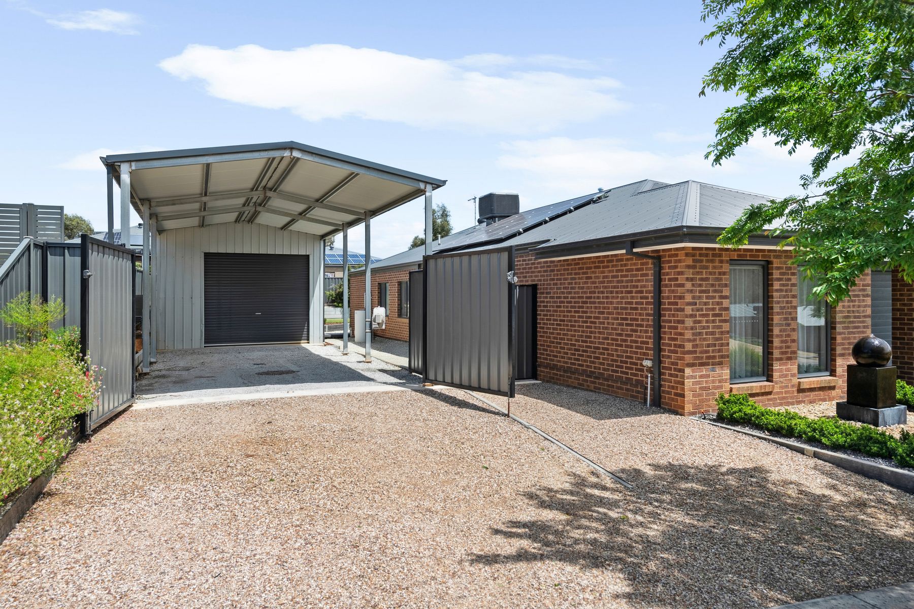 6 Terrapee Street, Strathfieldsaye, VIC 3551 - Image 2