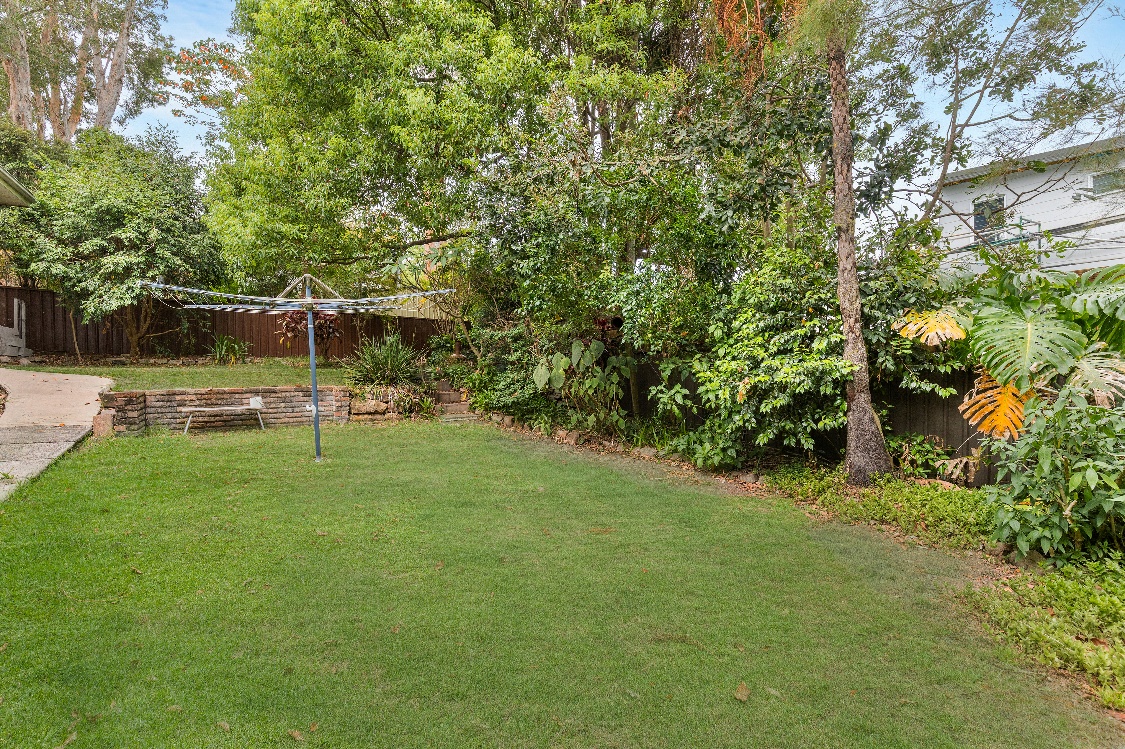 3-bedroom house at 29 KIRIKA STREET, Charlestown NSW 2290, Lake Macquarie, New South Wales