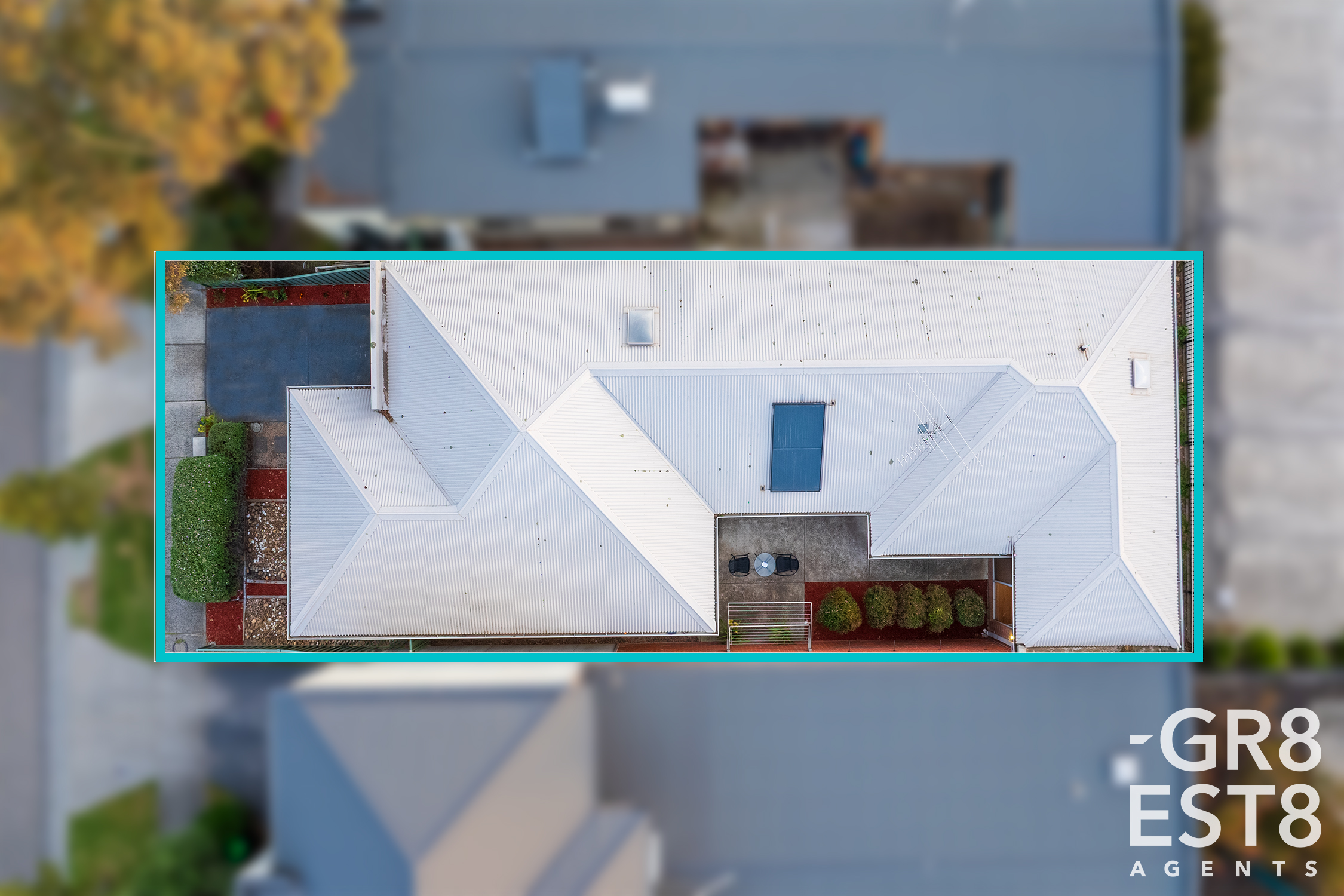 3-bedroom house at 22 STEVEN STREET, Dandenong VIC 3175, Greater Dandenong, Victoria