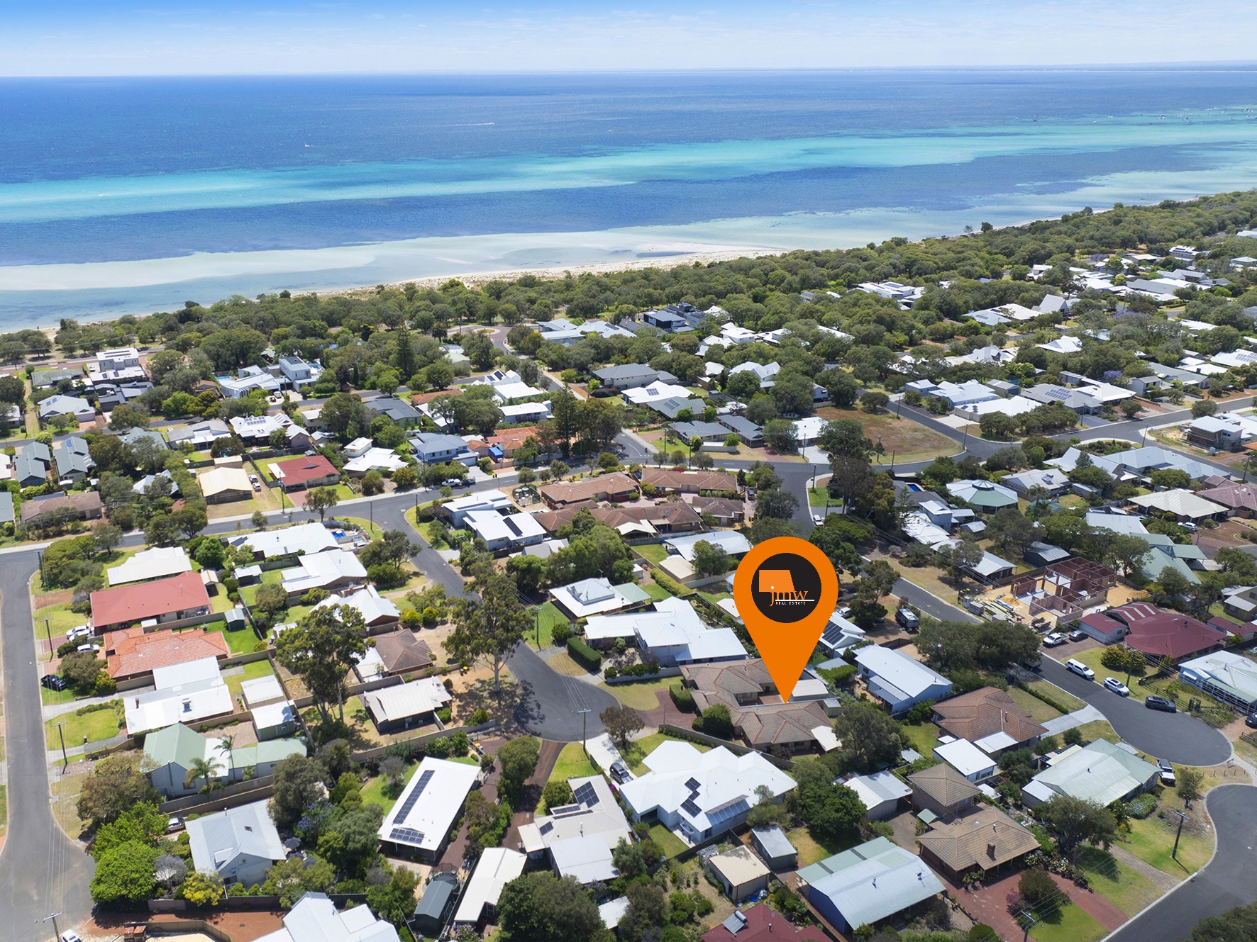 12b Halcyon Way, Dunsborough, Wa, 6281 - Image 2