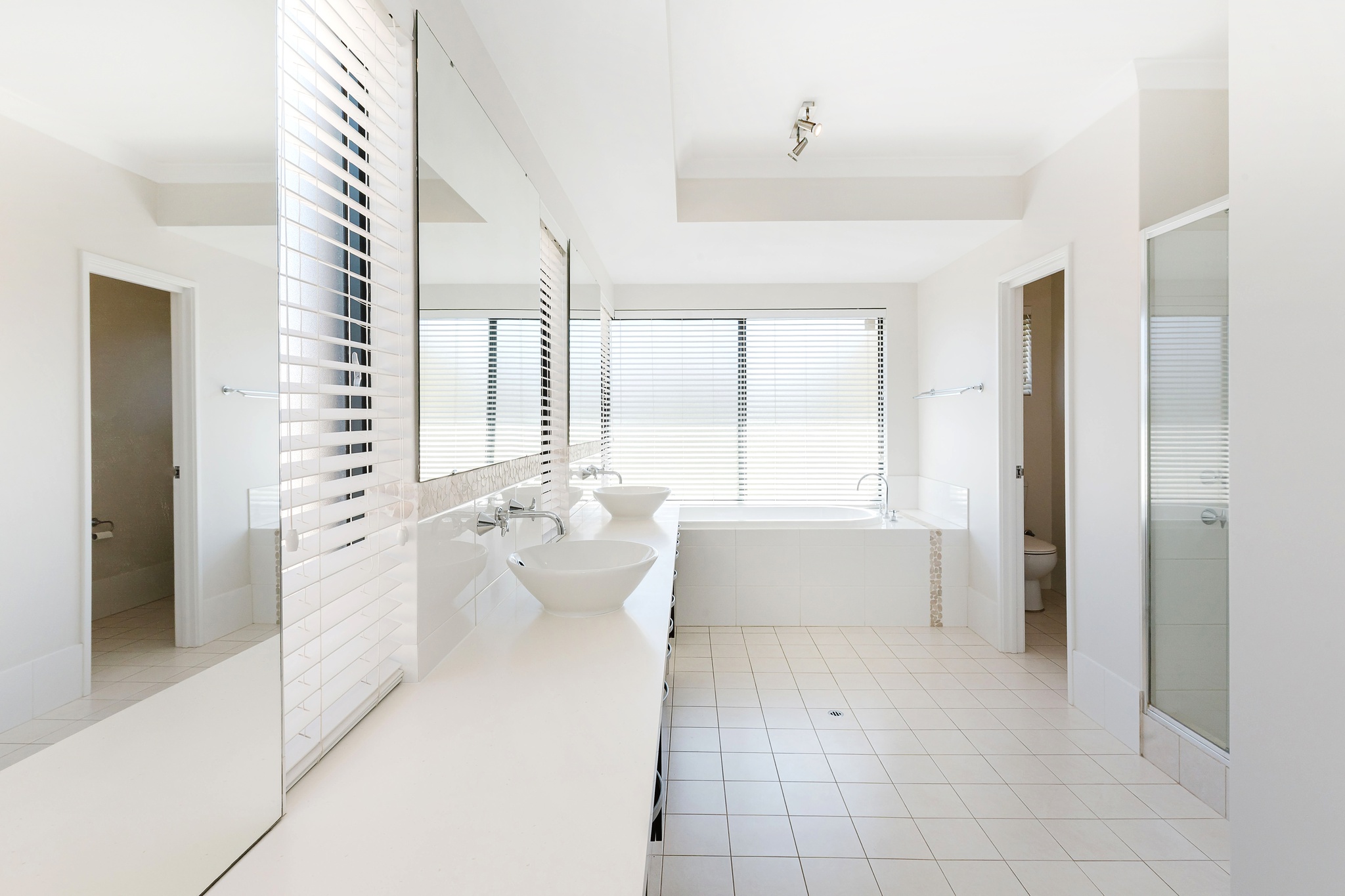 12 SANDDUNE WAY, Wannanup WA 6210 - Image 9