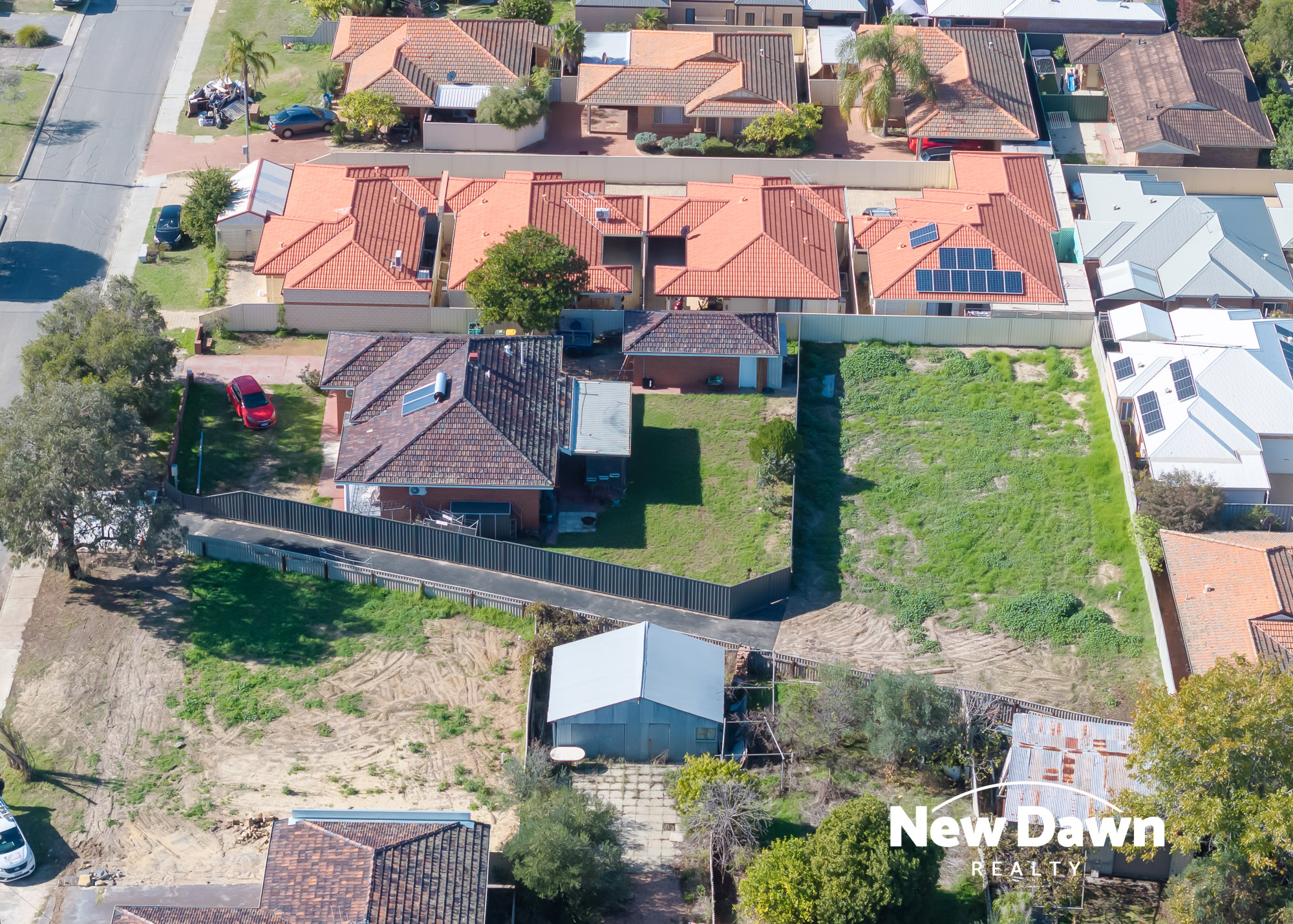 5 WARDE STREET, Midland WA 6056 - Image 5