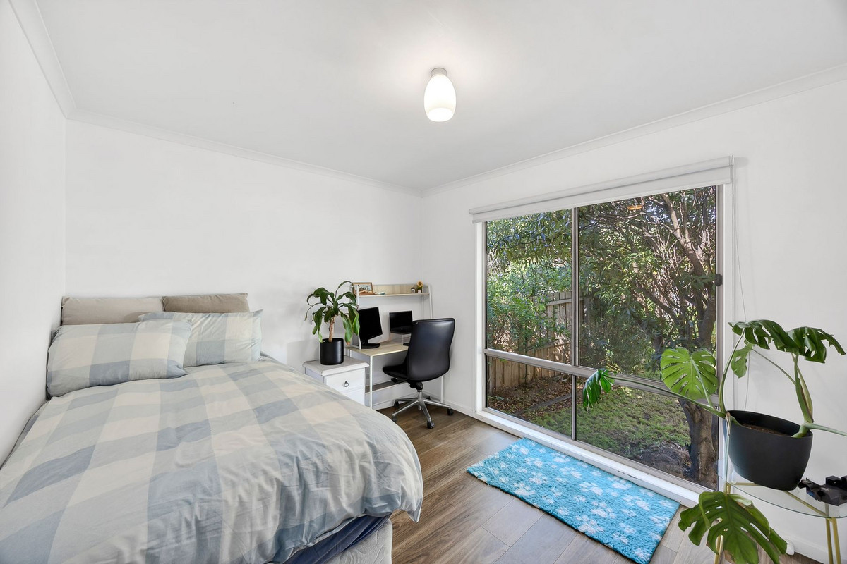 33 STRATHMORE DRIVE, Jan Juc VIC 3228 - Image 10