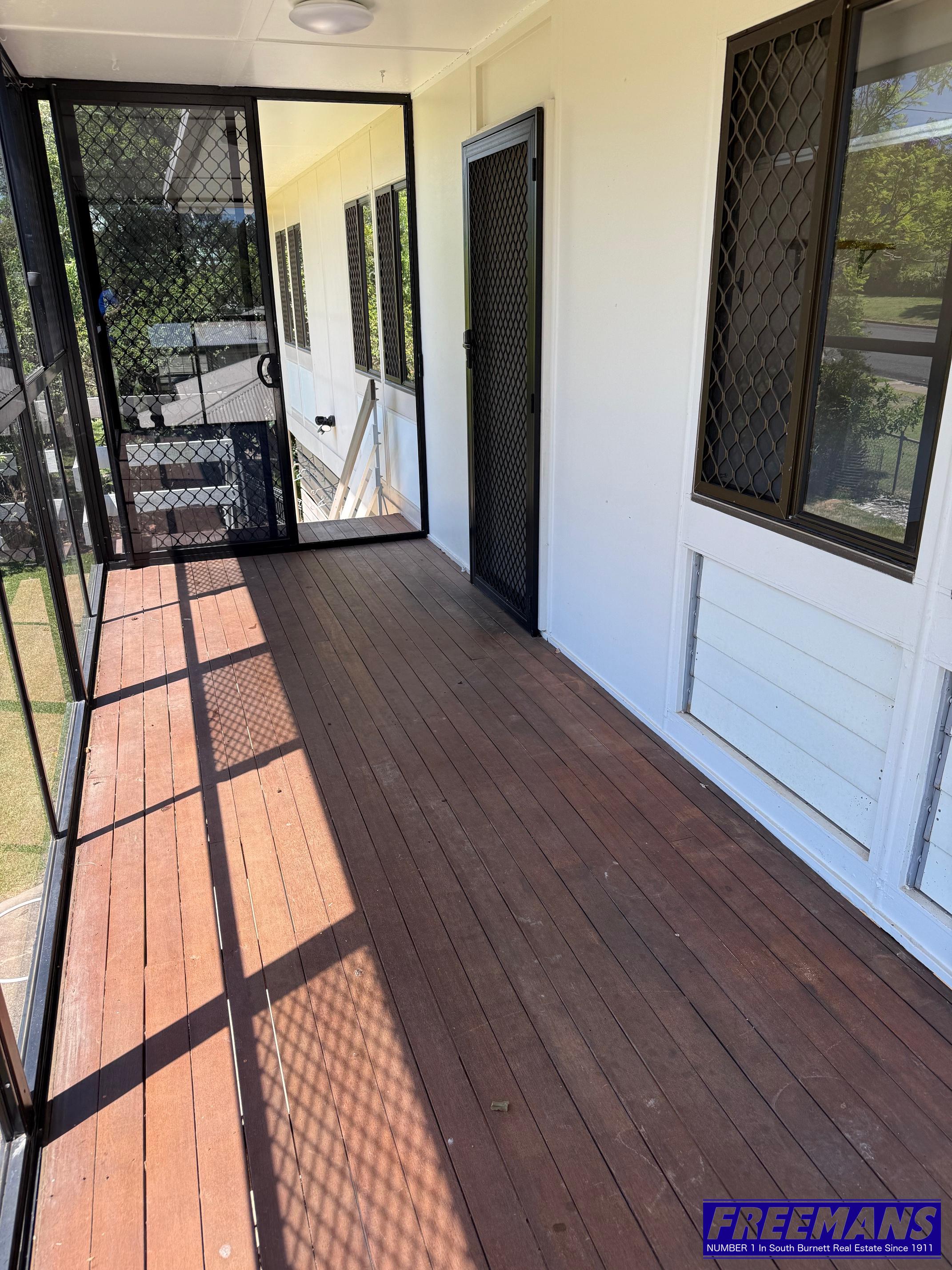 91 Brisbane Street, Nanango, Qld, 4615 - Image 5