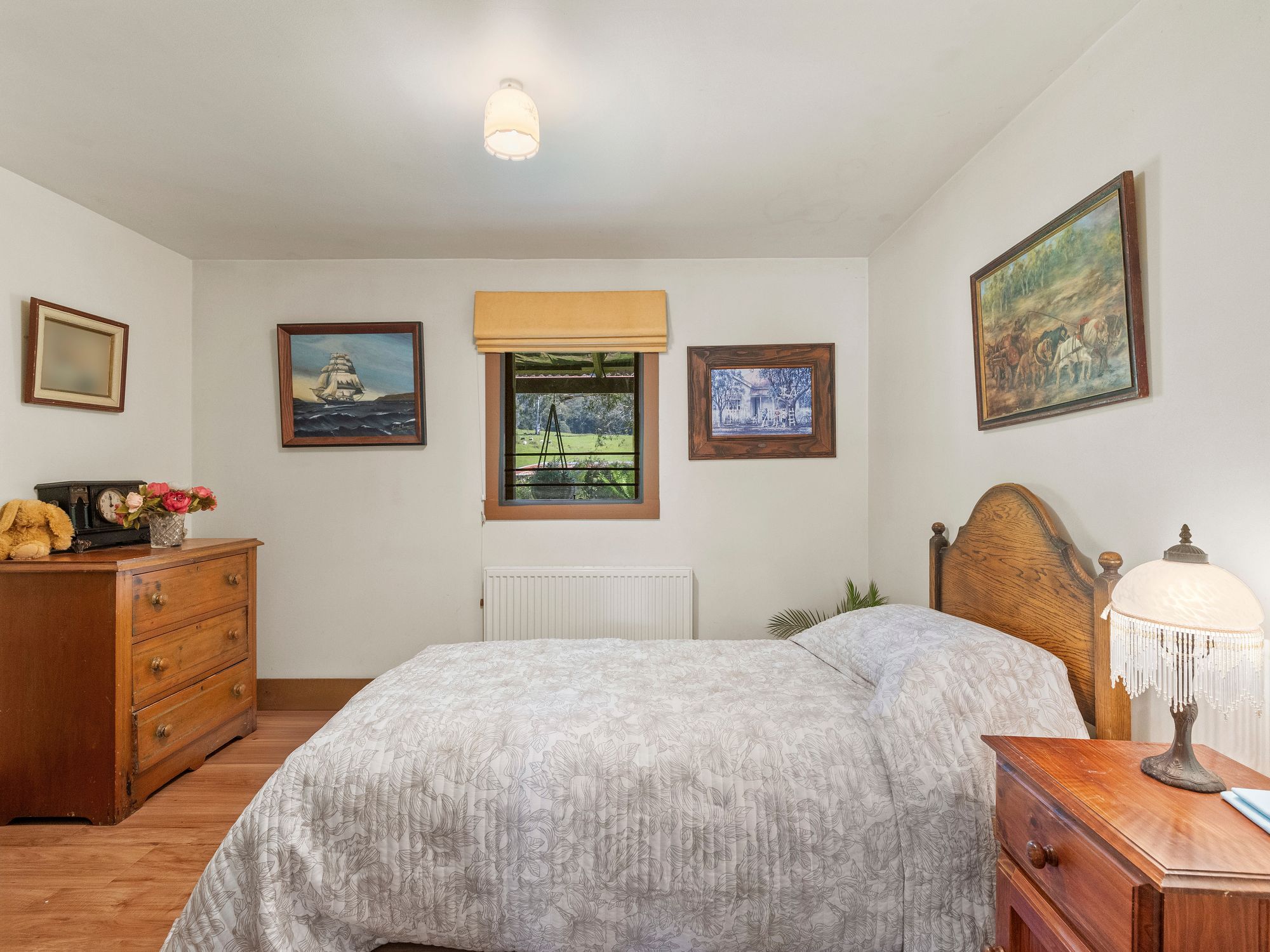 5-bedroom house at 56 Rowlands Road, Liena, TAS 7304, Meander Valley, Tasmania