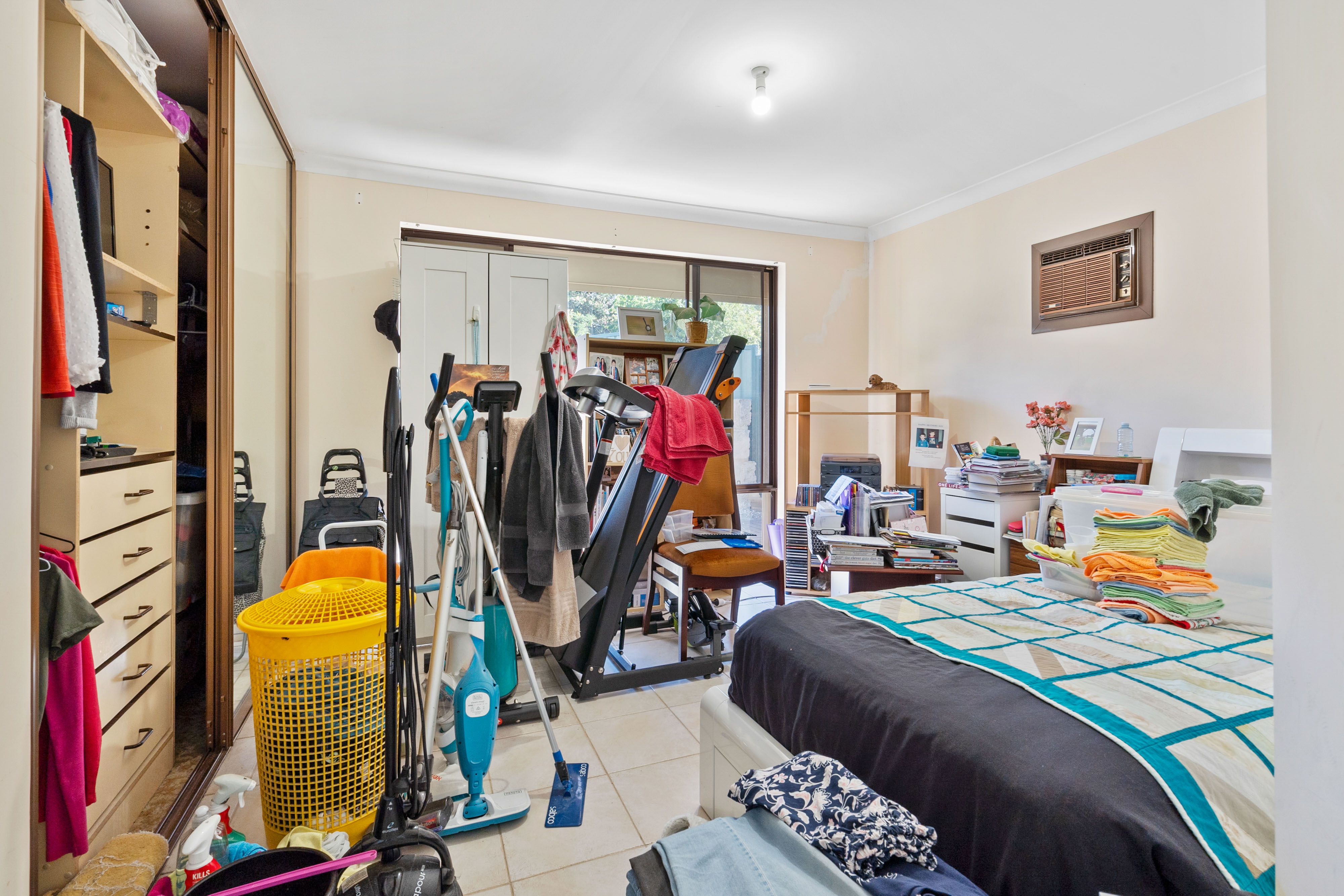 16 Evergreen Ramble, Ballajura, Wa, 6066 - Image 9