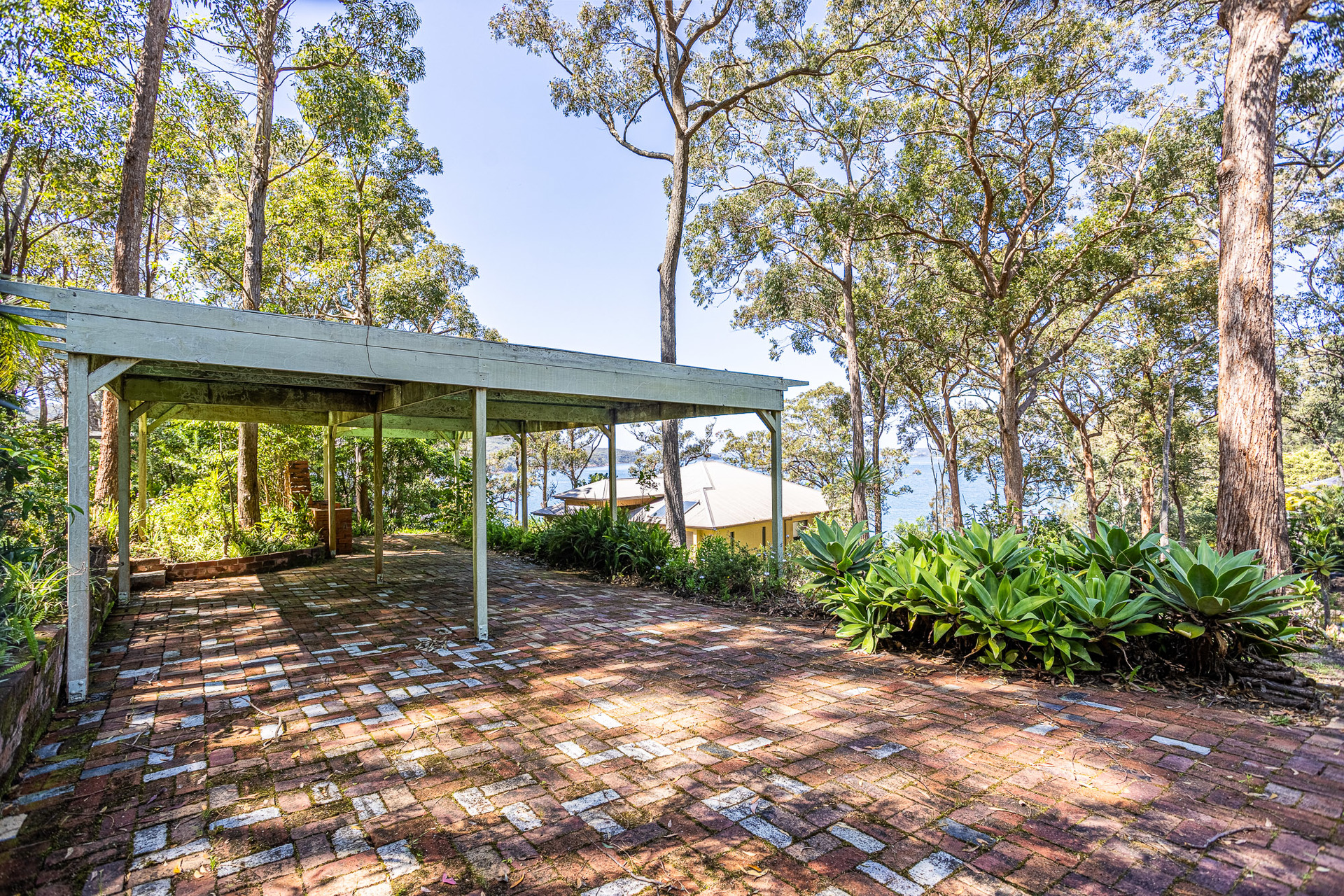 3-bedroom house at 146 Cove Boulevarde, North Arm Cove, Nsw, 2324, Mid-Coast, New South Wales
