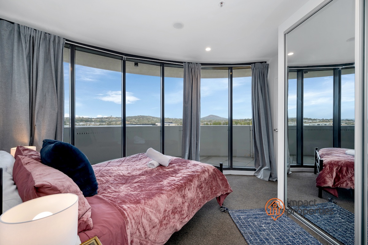 508/2 Terry Connolly Street, Coombs, Act, 2611 - Image 6