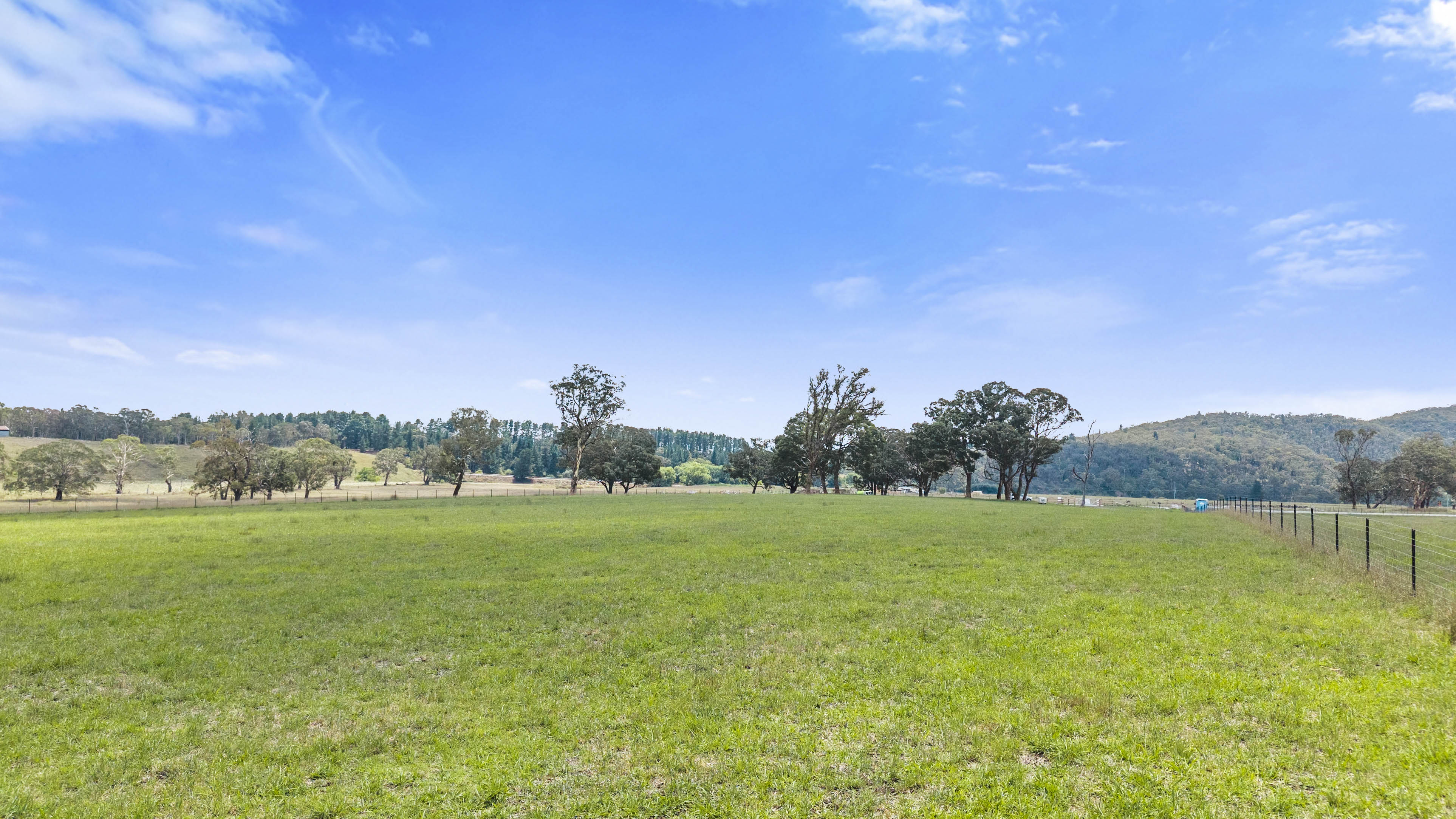 Lot 8 & Lot 15/1043 Pipers Flat Road, Portland, Nsw, 2847 - Image 9