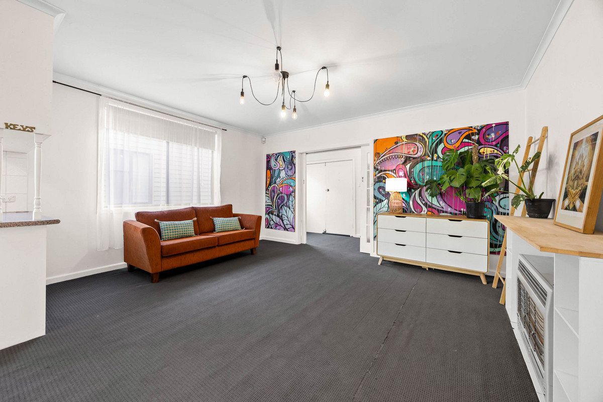 610 Doveton St N, Ballarat Central, Vic, 3350 - Image 8