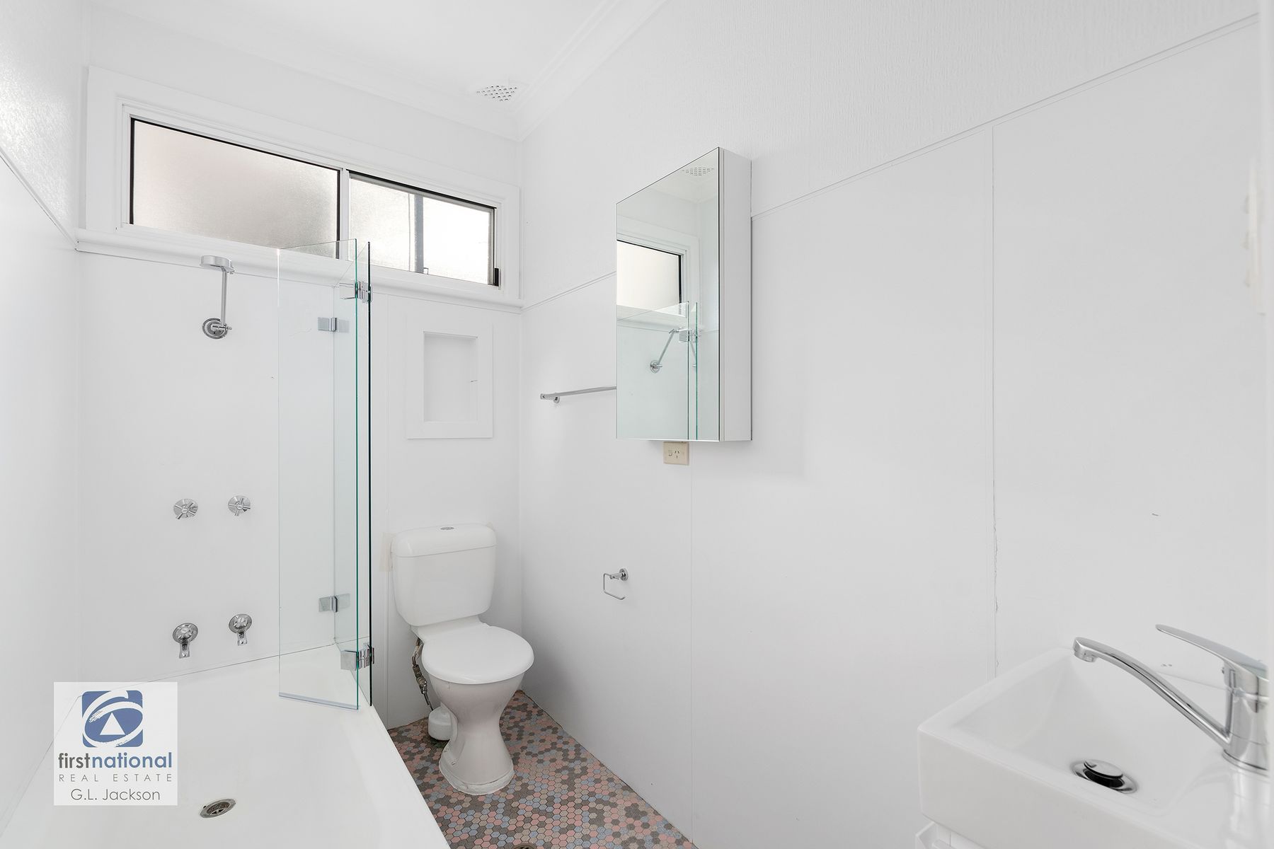 91 Moana Street, Woy Woy, NSW 2256 - Image 7