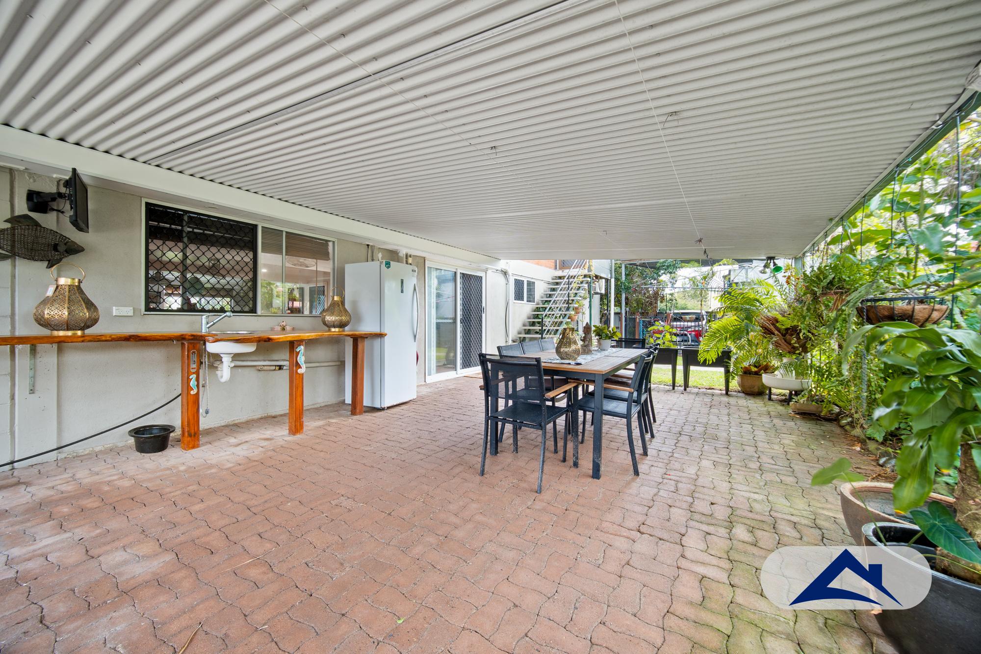 41-43 BOLAND STREET, Westcourt QLD 4870 - Image 6