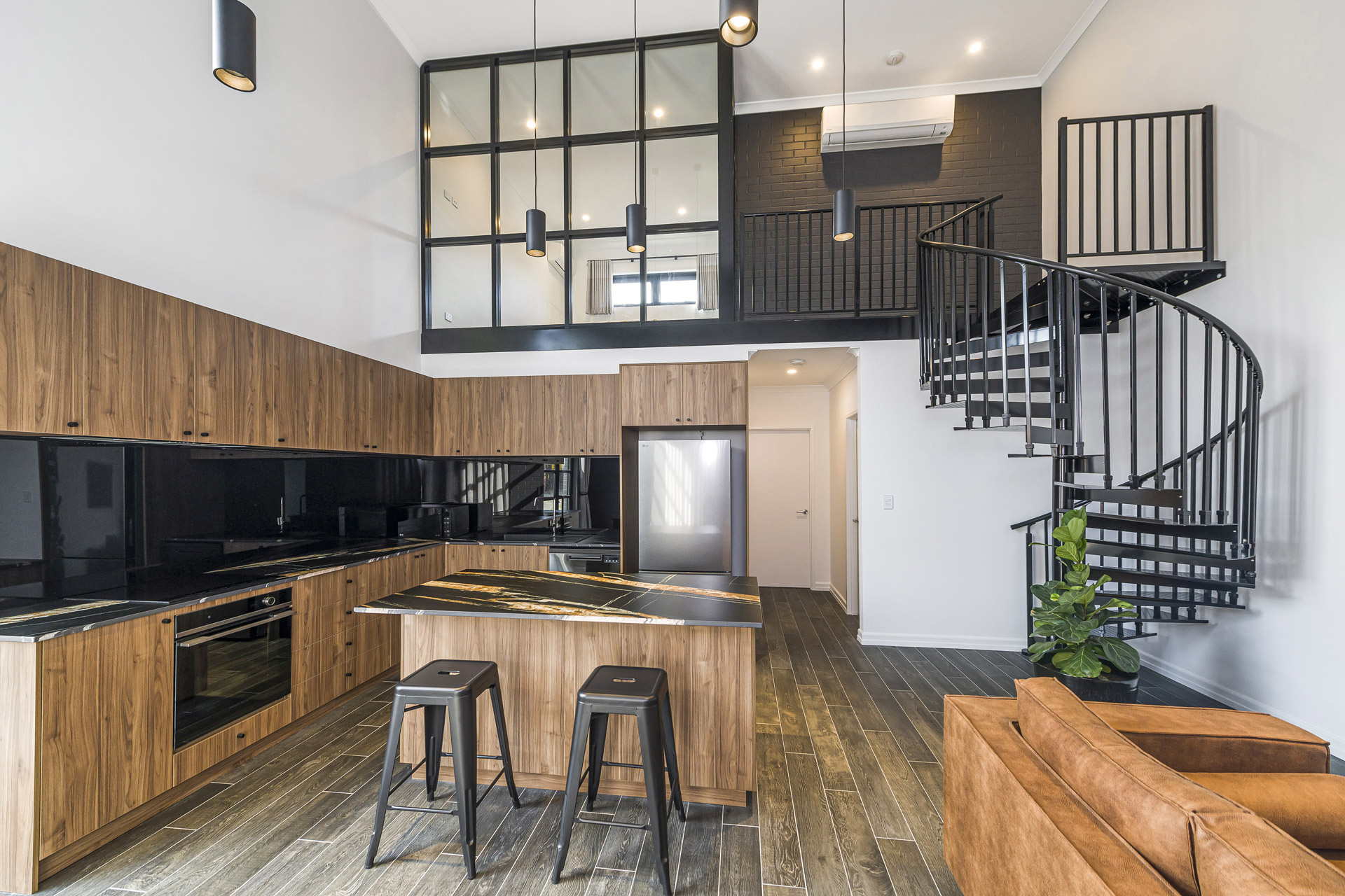 45 Scarborough Beach Road, North Perth, WA 6006 - Image 4