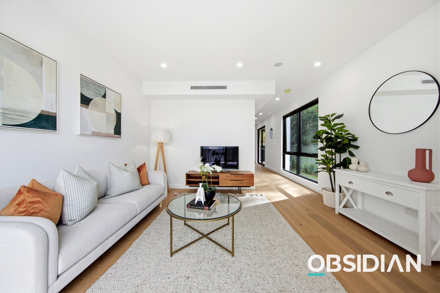 12/9 Old Berowra Road, Hornsby, Nsw, 2077 - Image 8