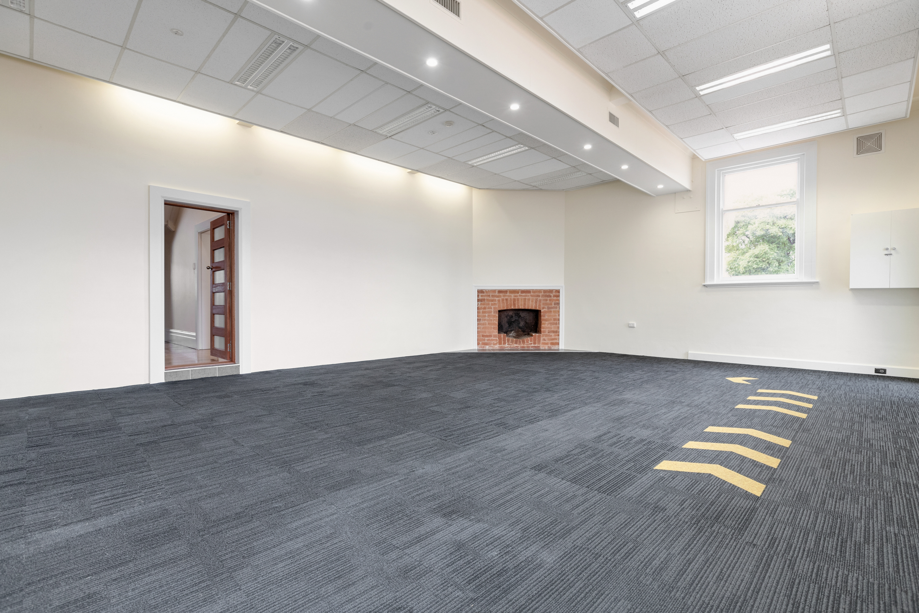101 Commercial Street, Merbein, Vic, 3505 - Image 5