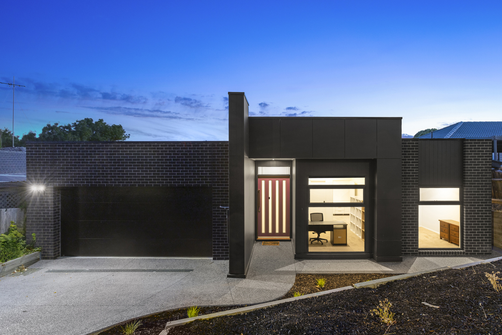 4-bedroom house at 65 Oberon Drive, Belmont, VIC 3216, Greater Geelong, Victoria