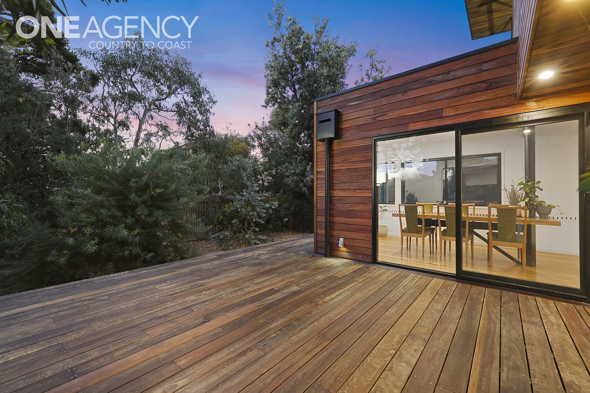 4-bedroom house at 63 Tampa Road, Cape Woolamai, VIC 3925, Bass Coast, Victoria