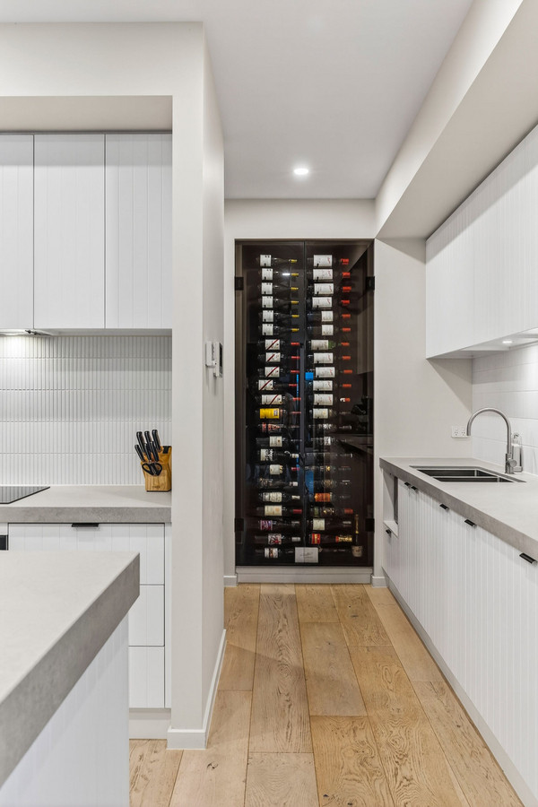 4-bedroom house at 8 Pascal Crescent, Mount Duneed, Vic, 3217, Greater Geelong, Victoria