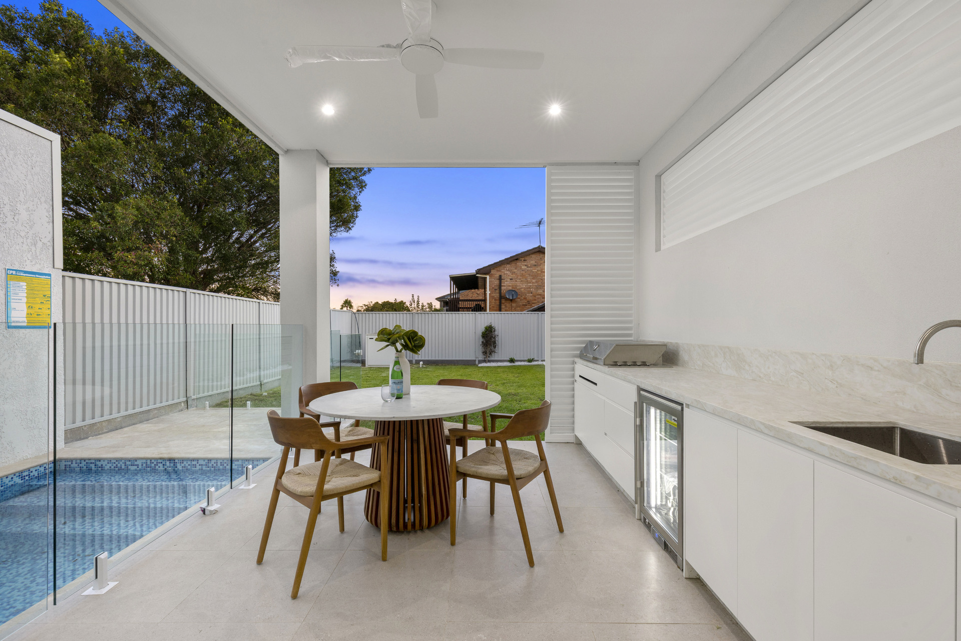 20 Wentworth Street, Caringbah South, NSW 2229 - Image 10