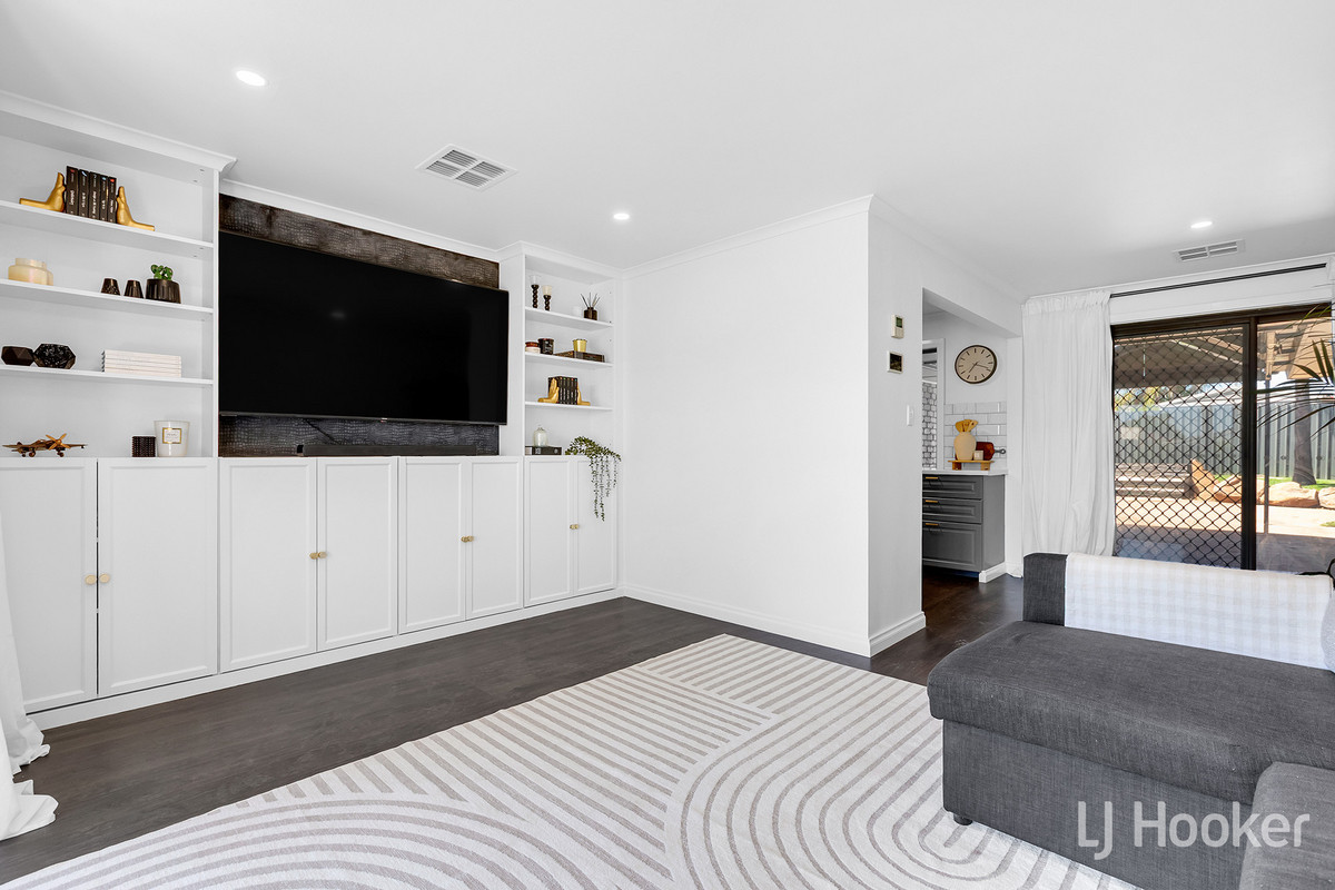 41 Gooronga Drive, Craigmore, SA 5114 - Image 5