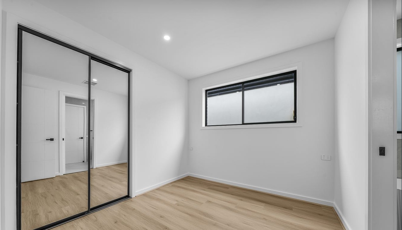473 Lithgow Street, Beveridge, Vic, 3753 - Image 9