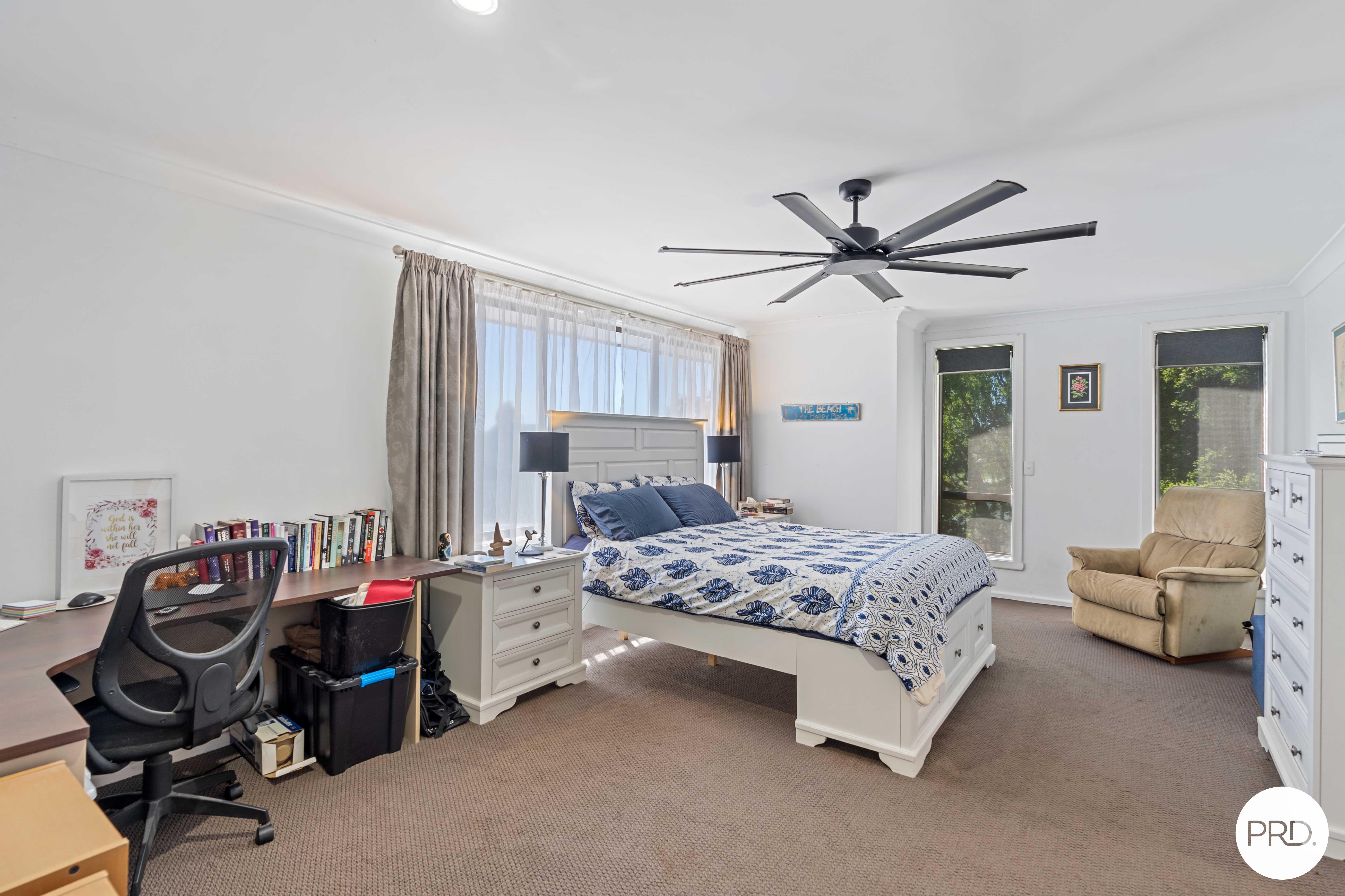 9 Girrahween Place, Orange, NSW 2800 - Image 7