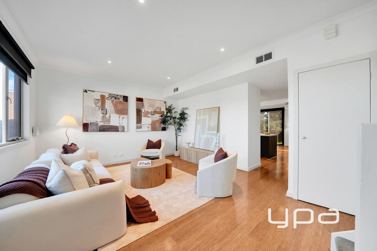 18B Rymill Way, Truganina, VIC 3029 - Image 1