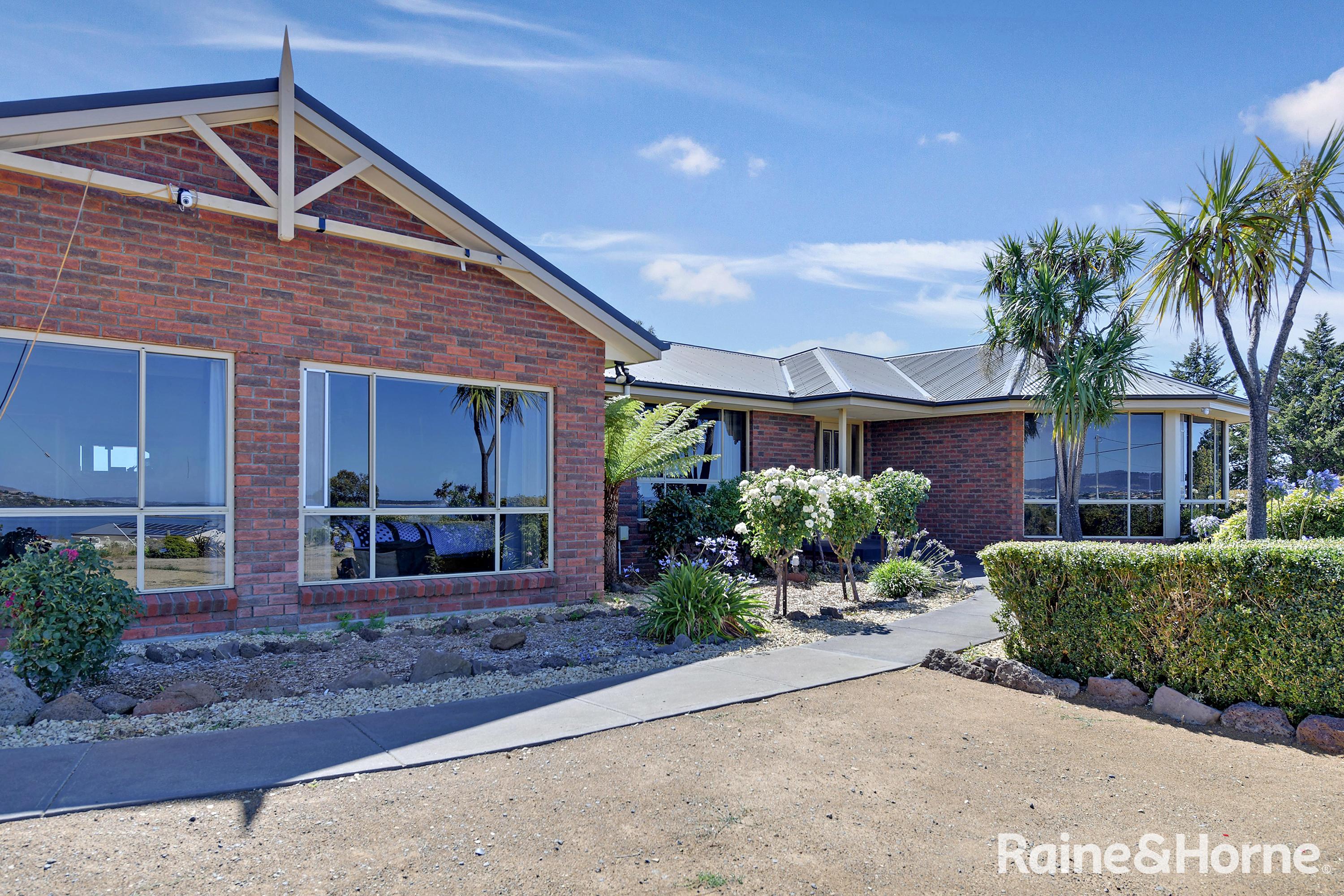 24 WOLSTENHOLME DRIVE, Sorell TAS 7172 - Image 5