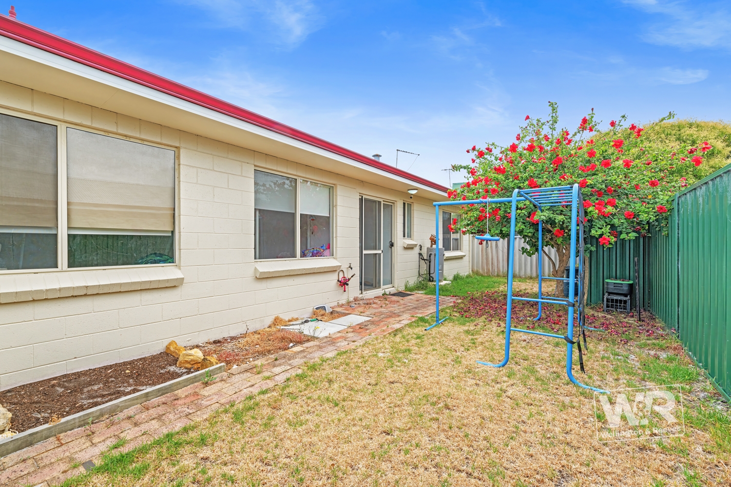 6-bedroom house at 66 MEANANGER CRESCENT, Bayonet Head WA 6330, Albany, Western Australia