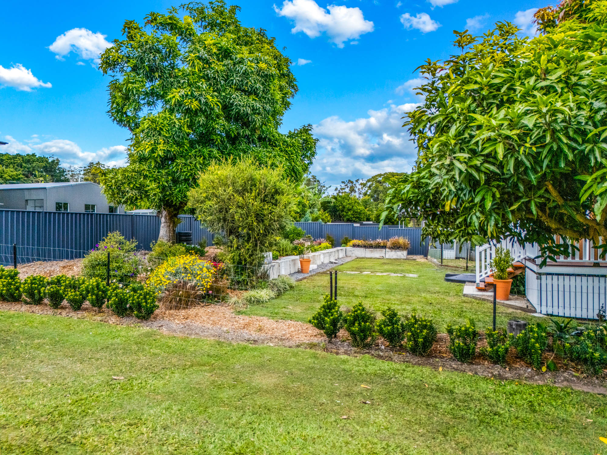 22 Mark Road, Russell Island, QLD 4184 - Image 7