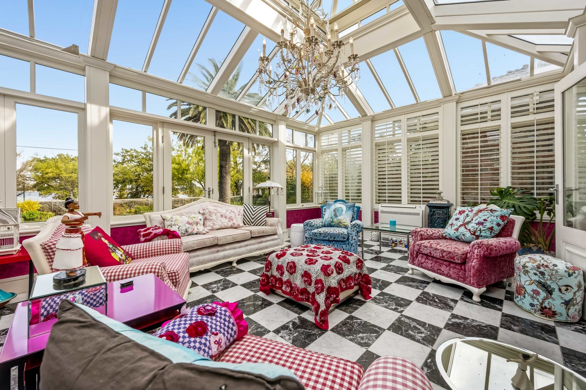 4-bedroom house at 336 WENDOUREE PARADE, Lake Wendouree VIC 3350, Ballarat, Victoria